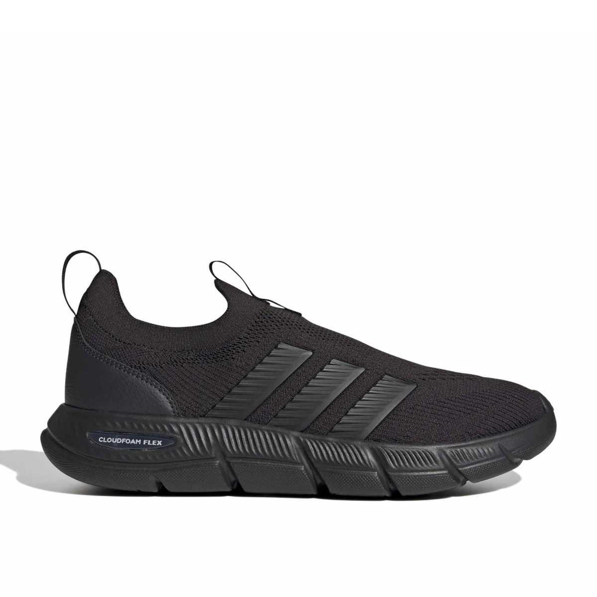 adidas gazelle silver green womens adidas Cloudfoam Flex Laces Men's Shoes -Black