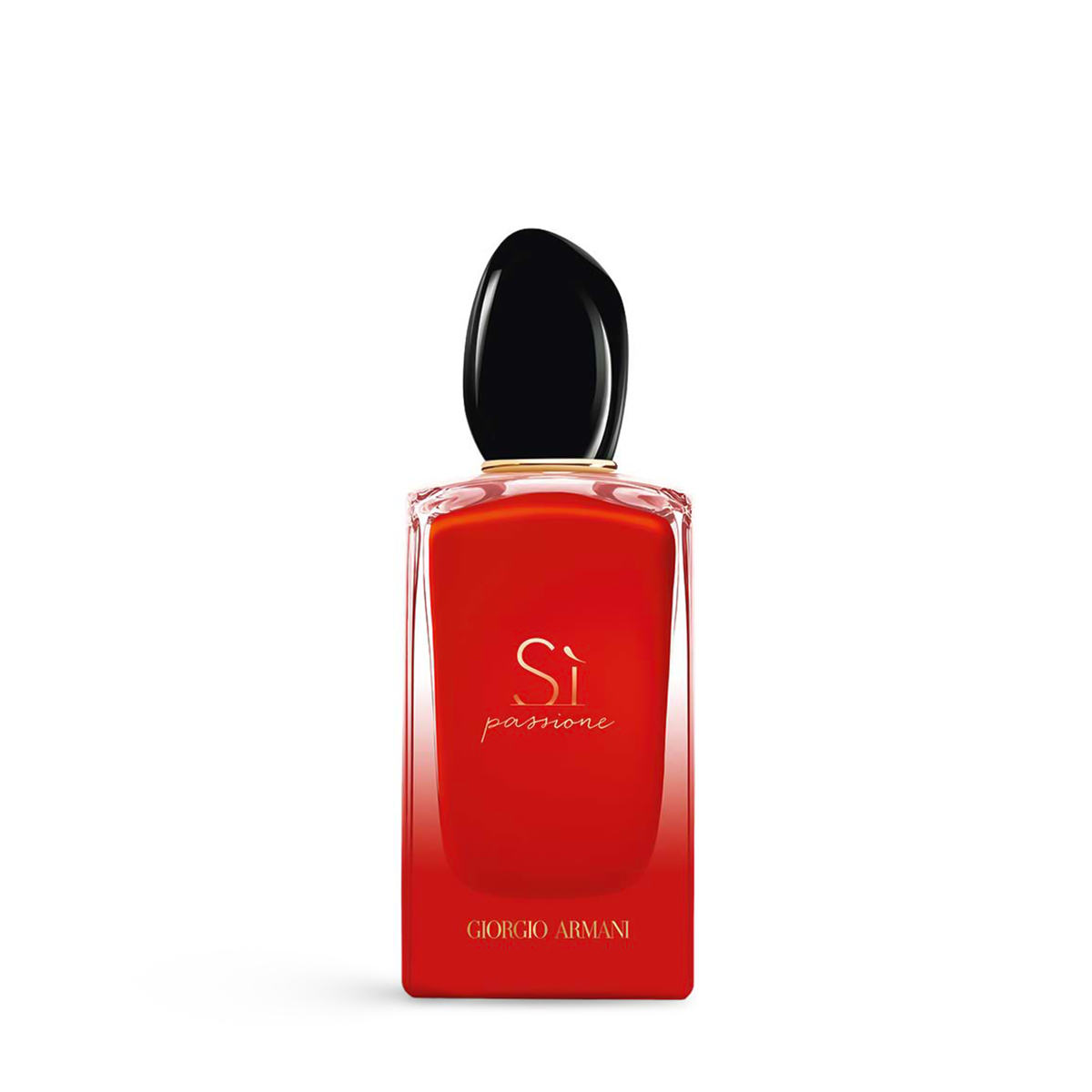 Buy Sì Passione Intense Eau de Parfum - 100ml Online in Kuwait | Boutiqaat