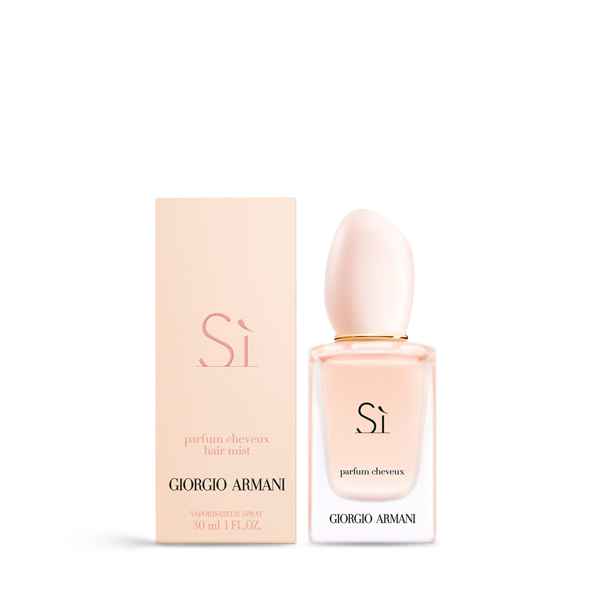 yellow high neck t shirt