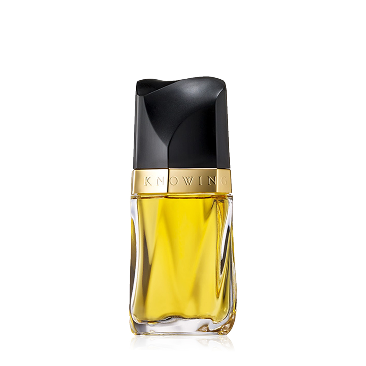 KNOWING Eau de Parfum 75ml 未開封 Buy Knowing Eau de Parfum - 75ml Online for Men in Kuwait