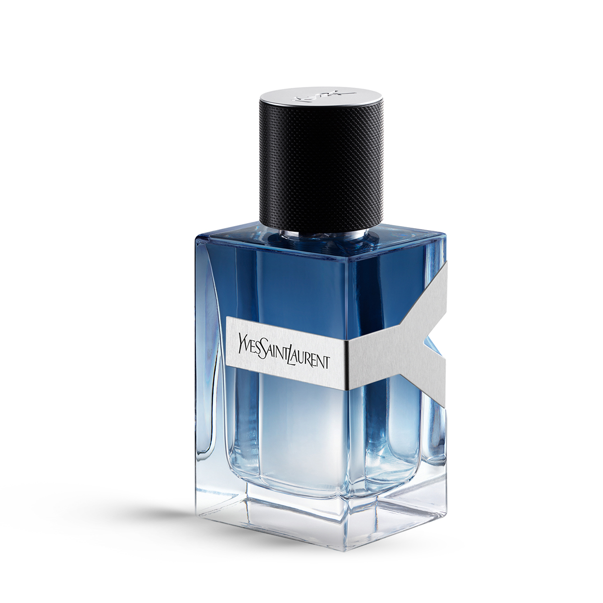 y live intense cologne