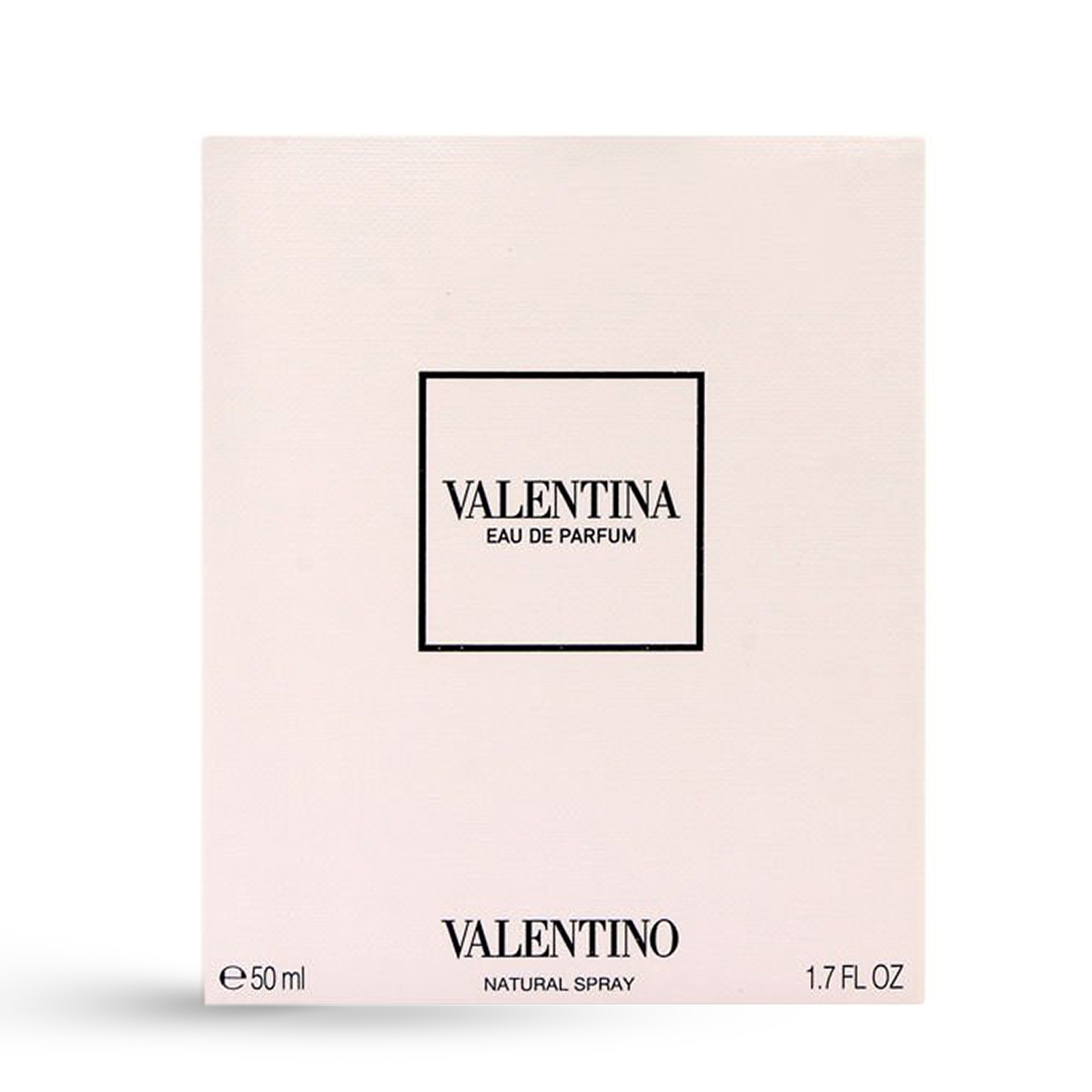 Valentina eau clearance de parfum valentino