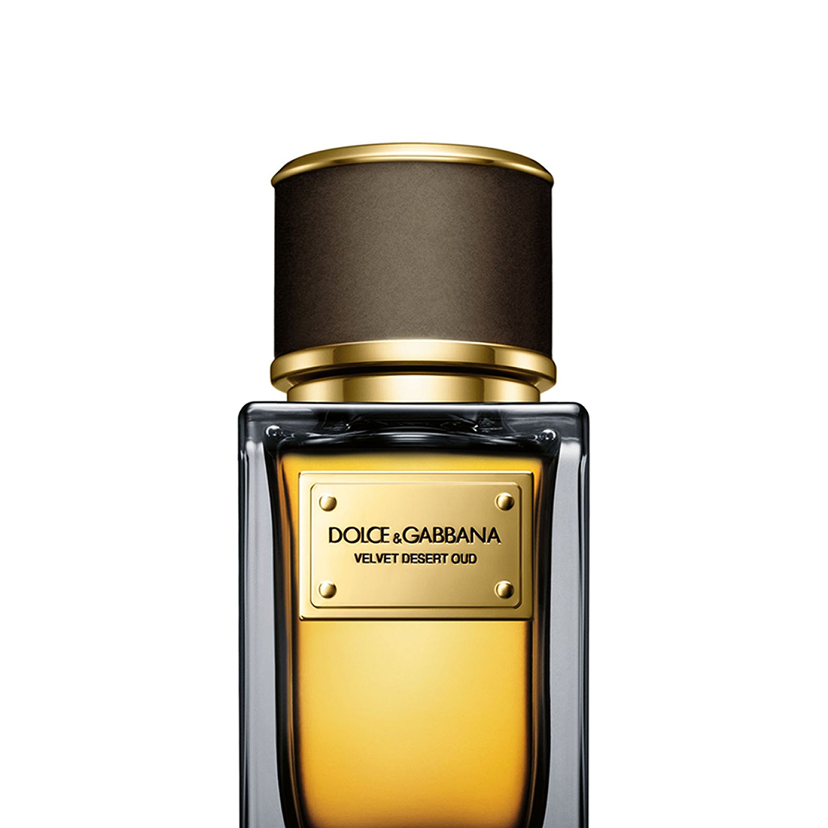 Buy Velvet Desert Oud Eau de Parfum - 50ml Online in Saudi Arabia