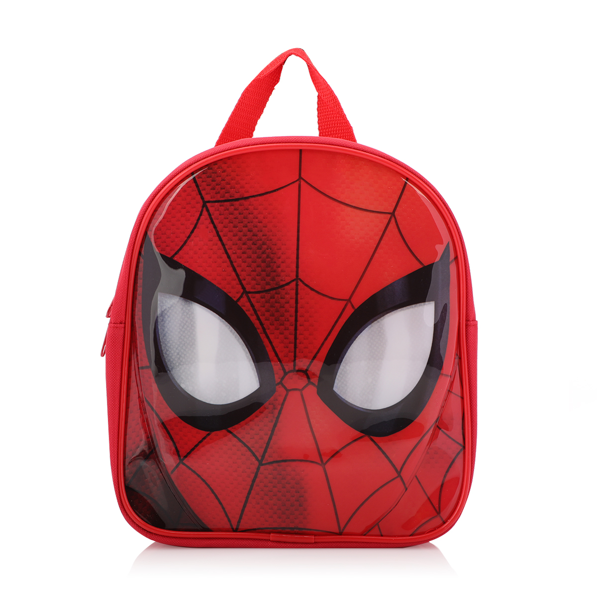 Buy Spider Man Set - 3 pcs Online in Saudi Arabia | Boutiqaat