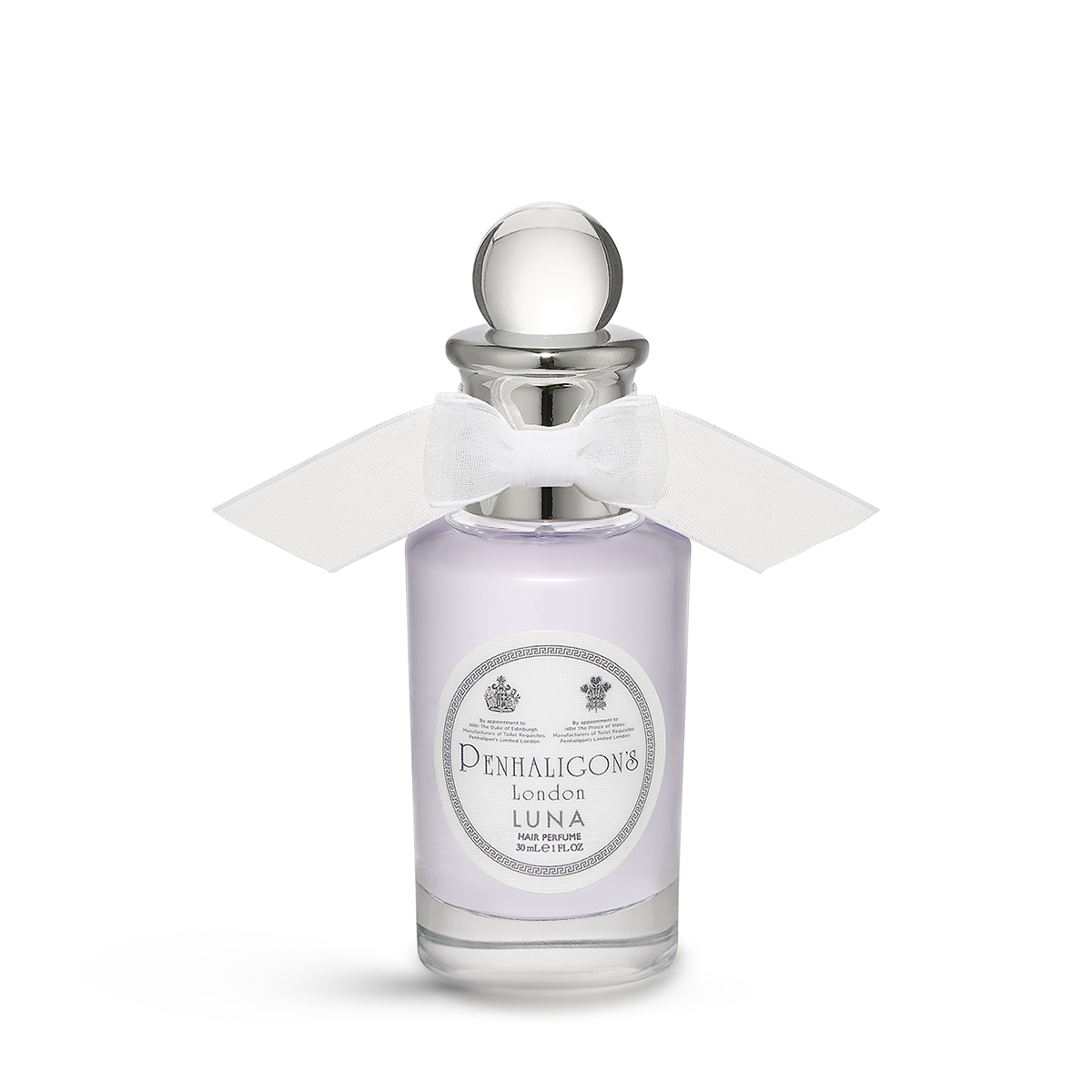 Penhaligon's best sale luna 50ml