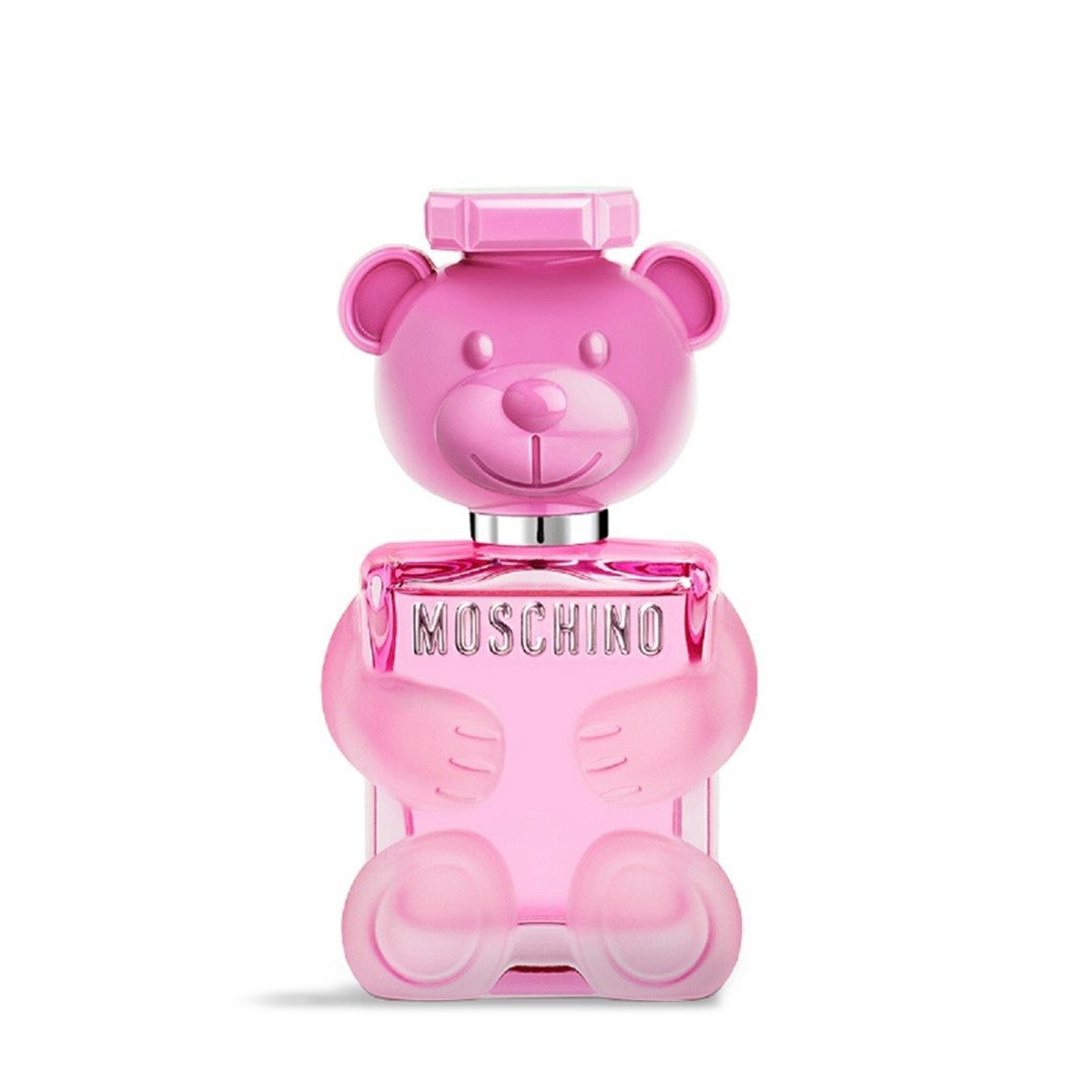 Moschino toy discount 2 perfume 100ml