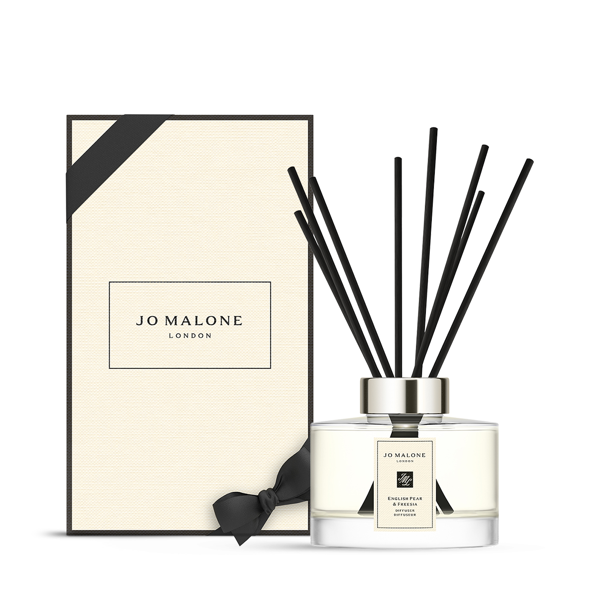 Difusor English Pear & Freesia Scent Surround, Jo Malone London