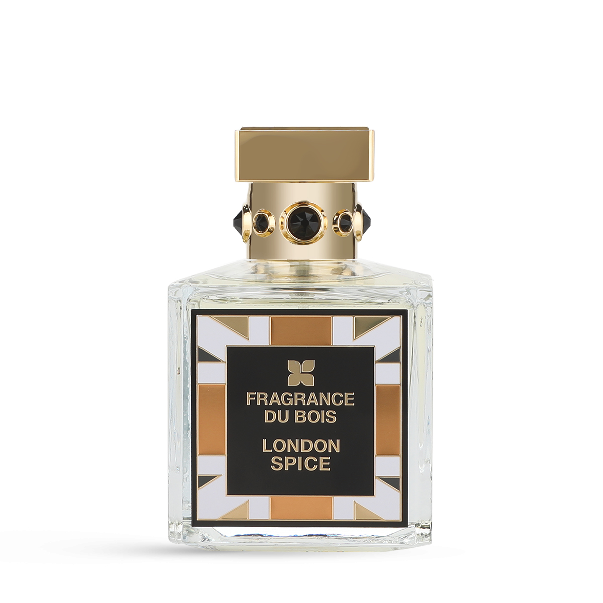 Fragrance du bois discount london