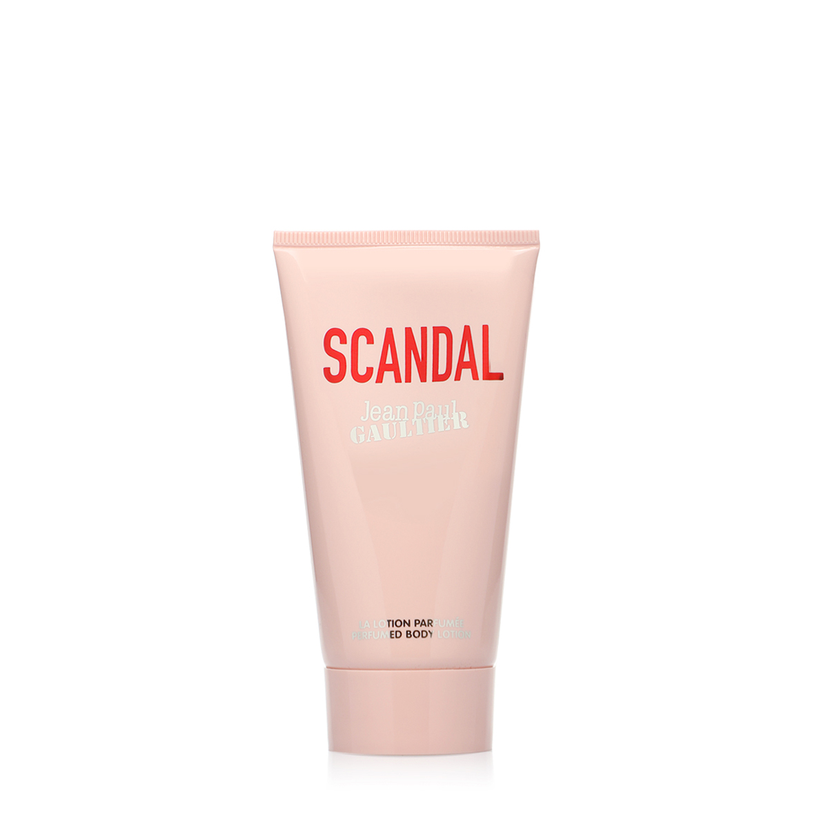 Buy Scandal Set 3 pcs Online in Kuwait Boutiqaat