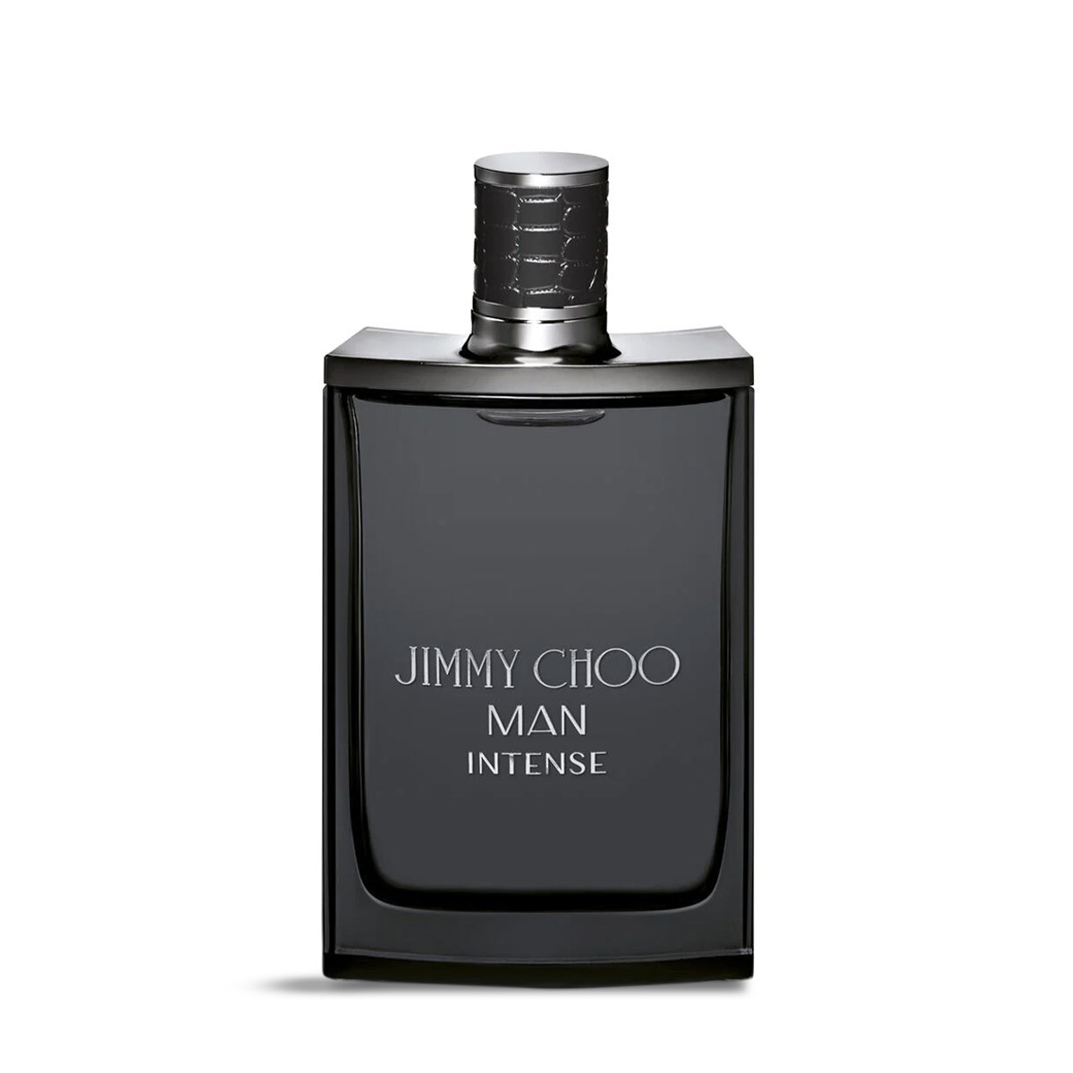 Perfume man store jimmy choo