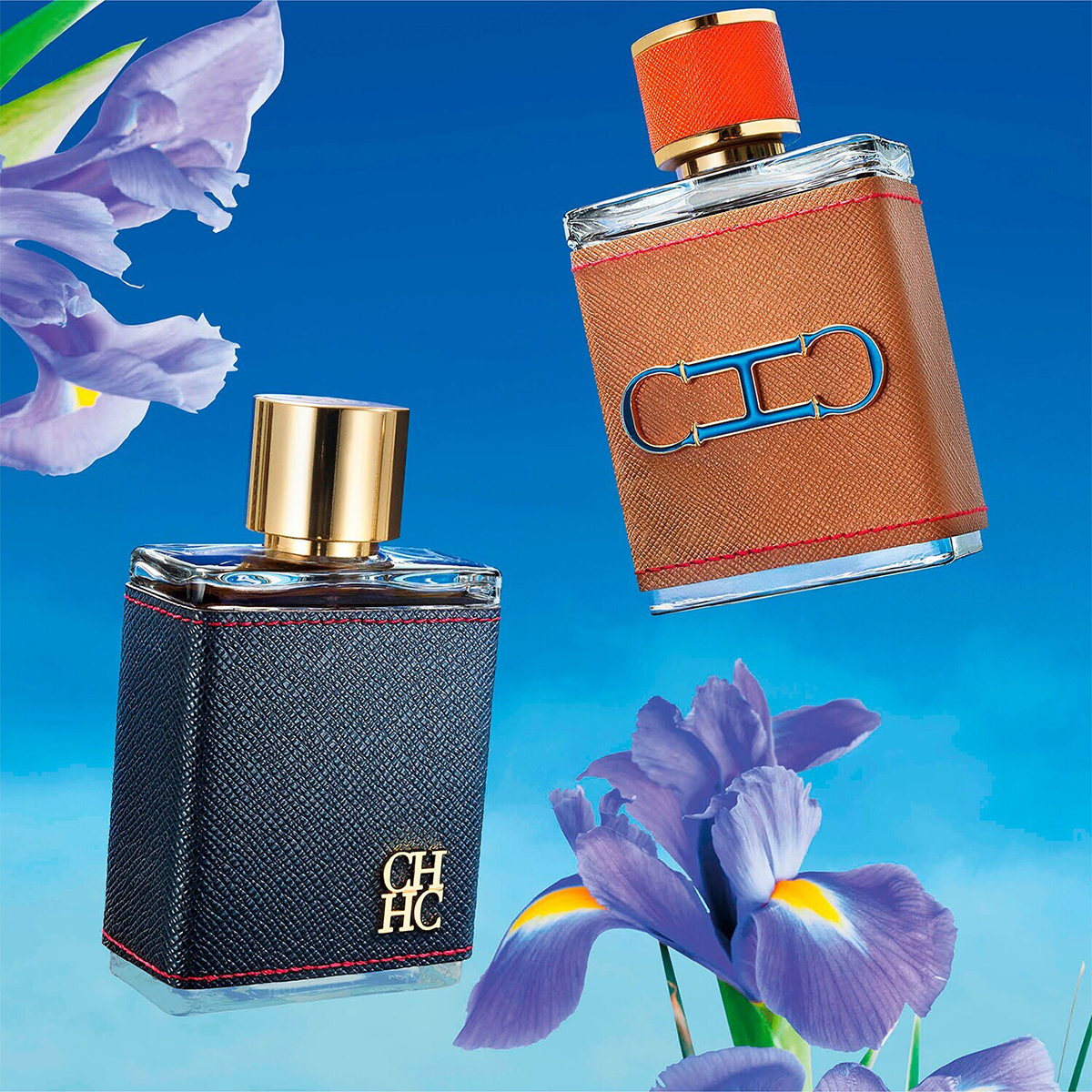 Ch men parfum hot sale