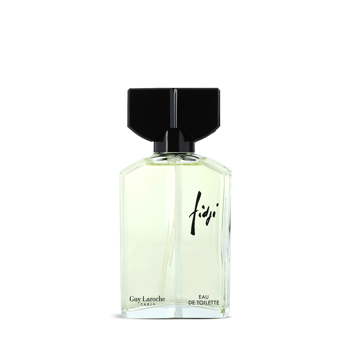 Fidji Eau de Toilette 50ml