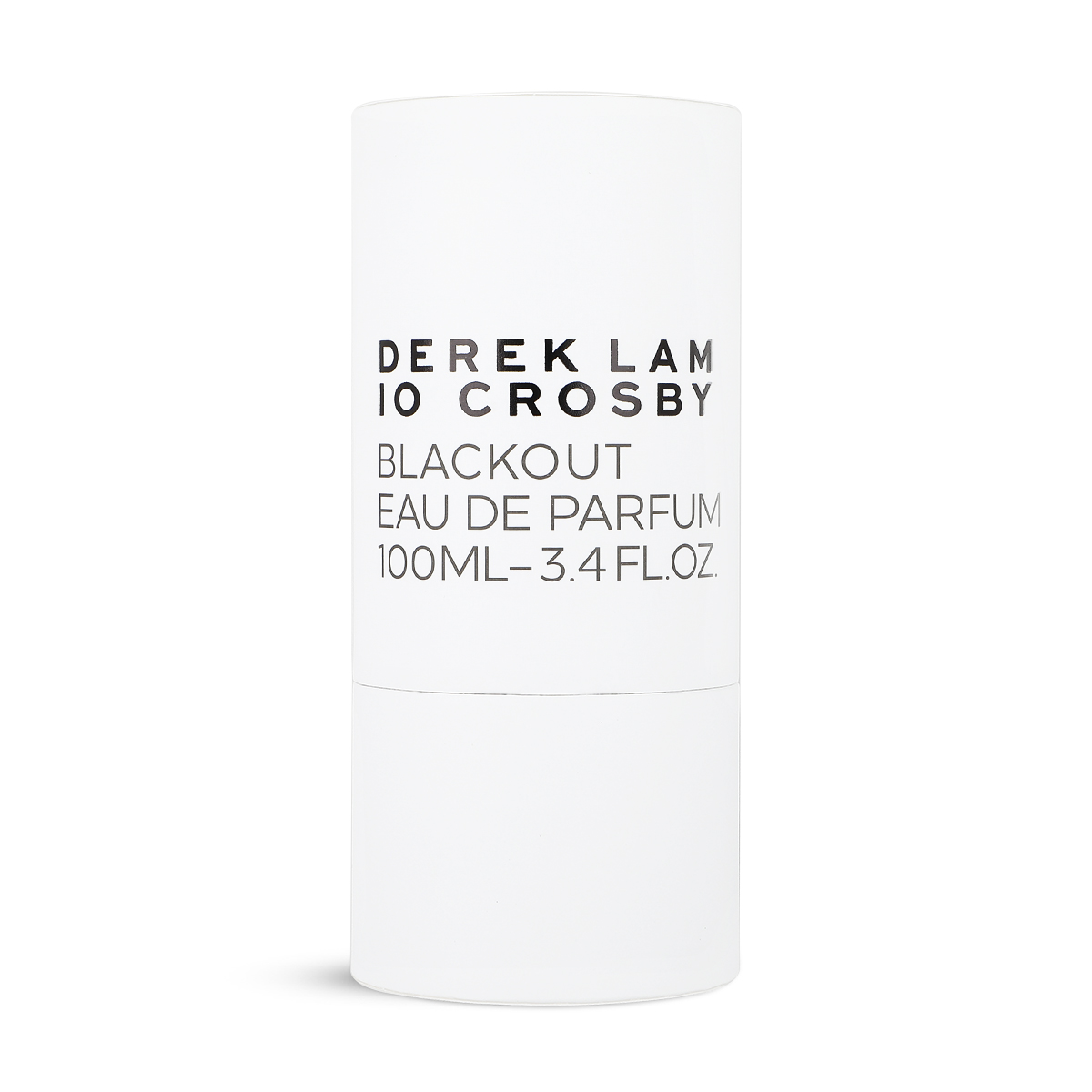 Derek lam outlet blackout