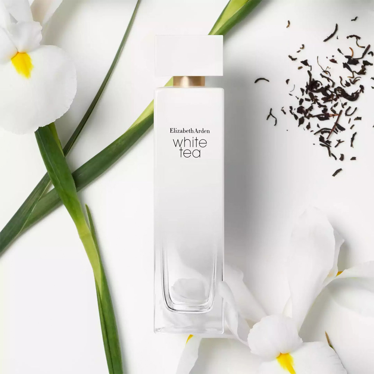 Elizabeth arden white tea sale