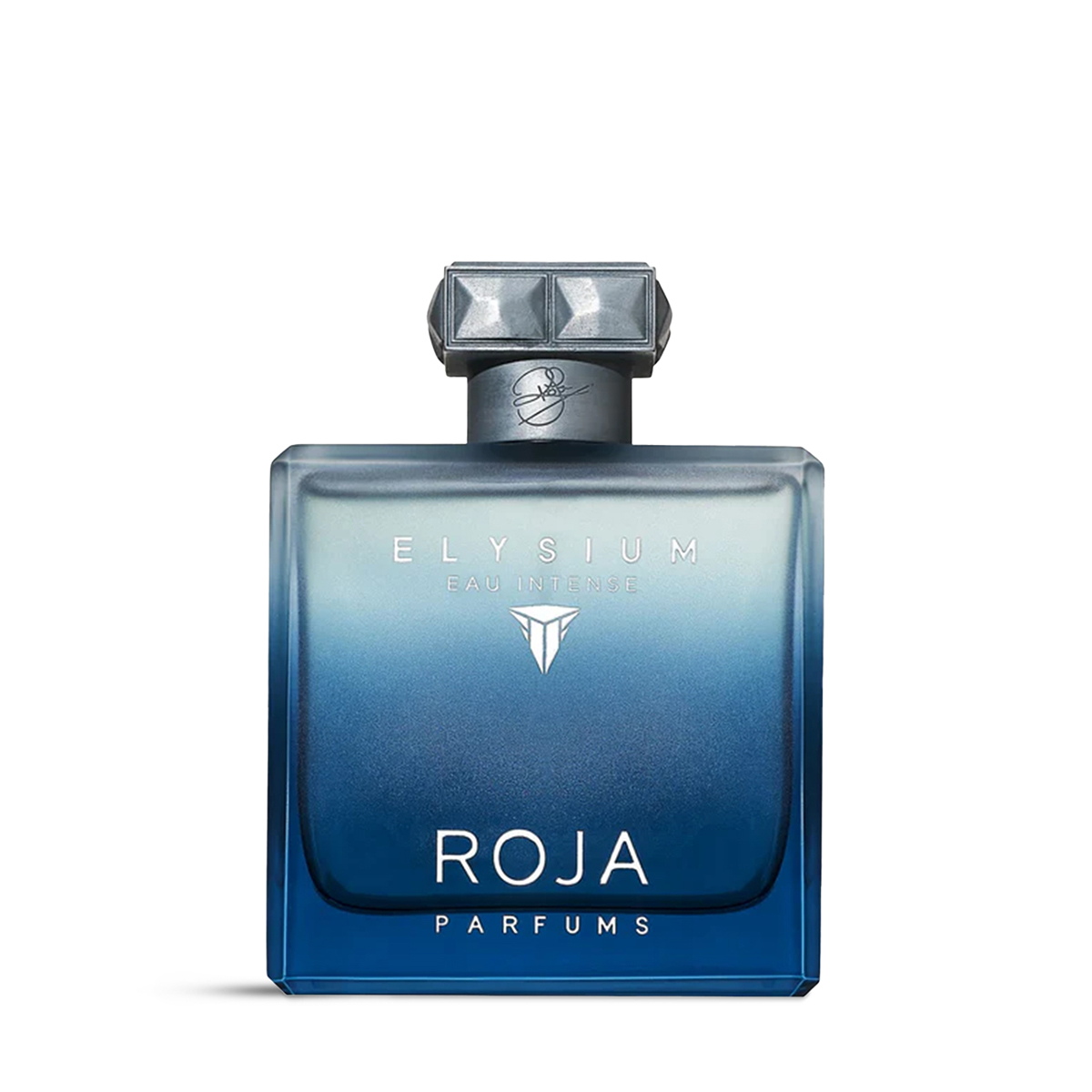 Roja parfums elysium sale