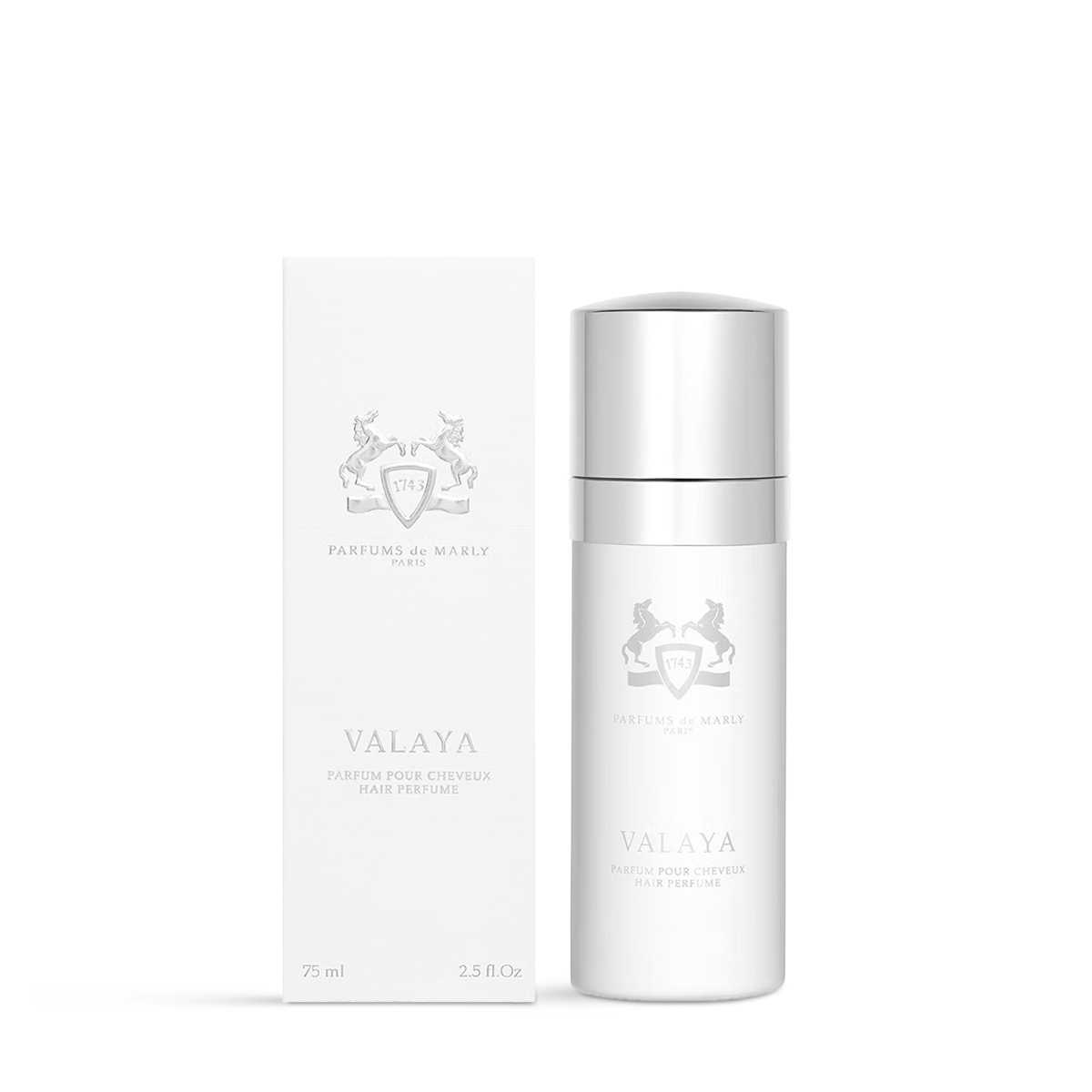 Buy Online in Qatar | Boutiqaat