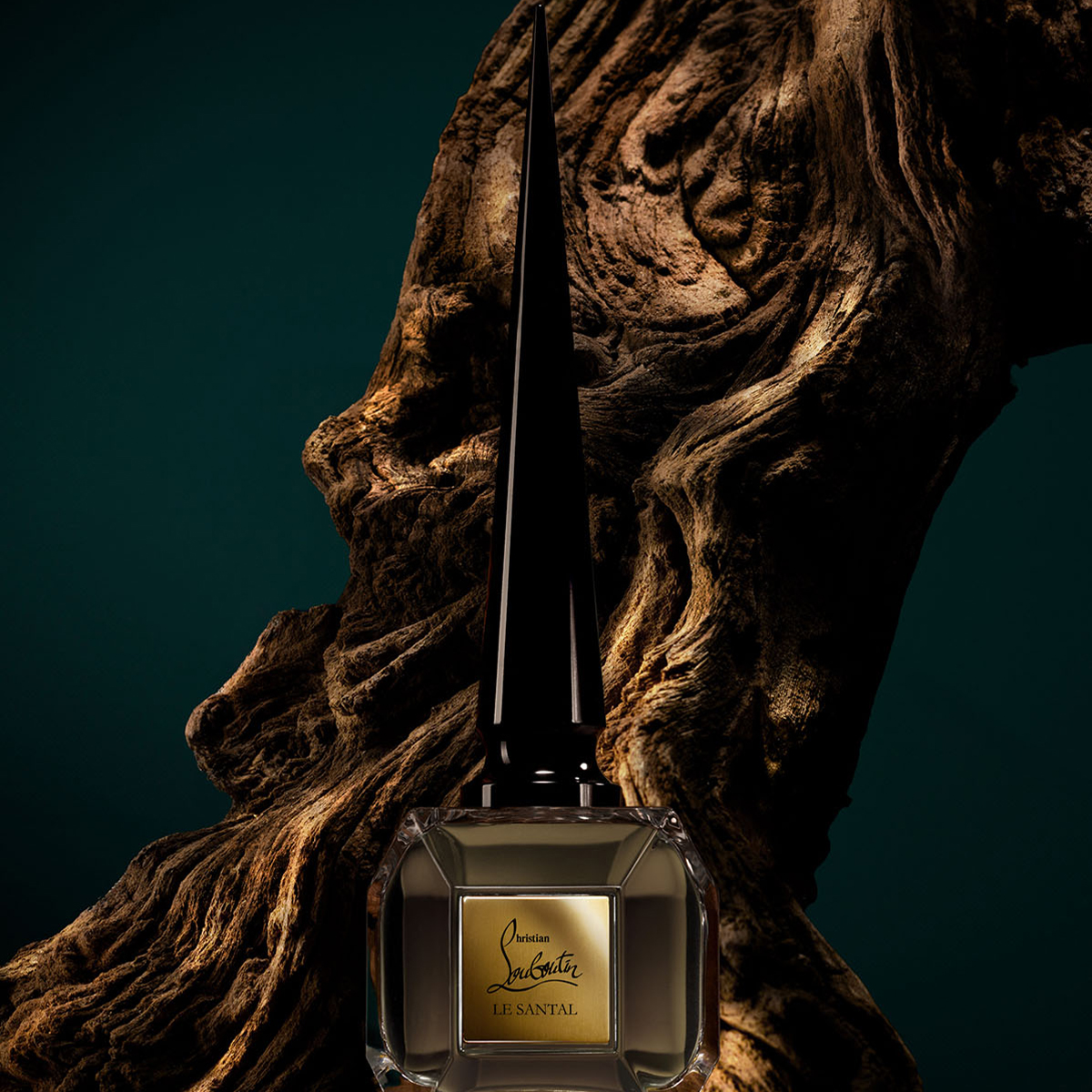 Buy Santal Fétiche Eau de Parfum - 80ml Online for Men in Kuwait