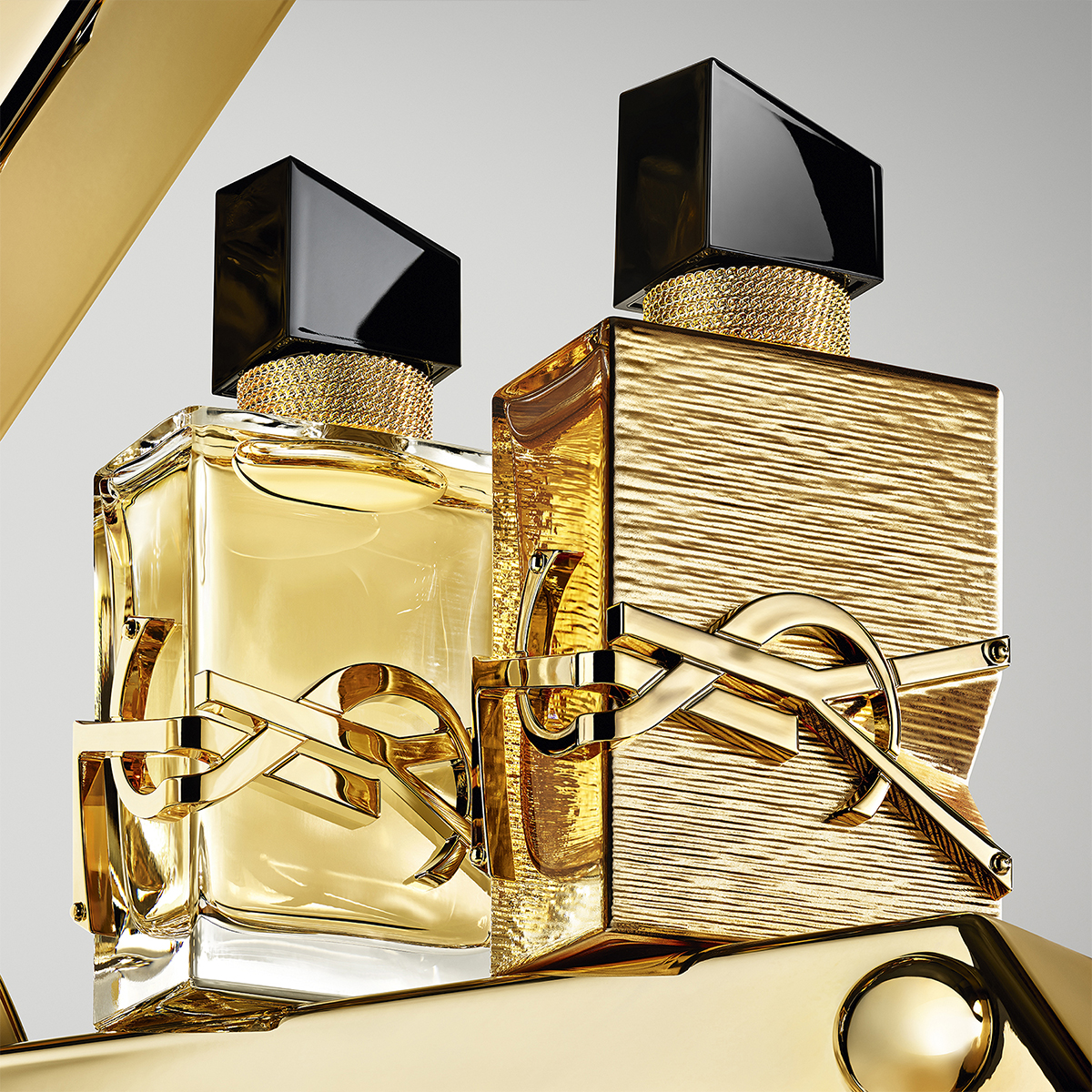 香水(ユニセックス) YSL LIBRE VANILLE COUTURE 50ml YVES SAINT LAURENT Libre Vanille Couture EDP - 50ml USA