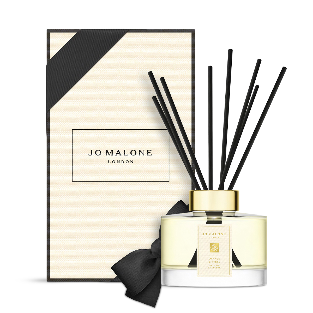 Buy Pine & Eucalyptus Diffuser - 165ml Online for Men in Kuwait