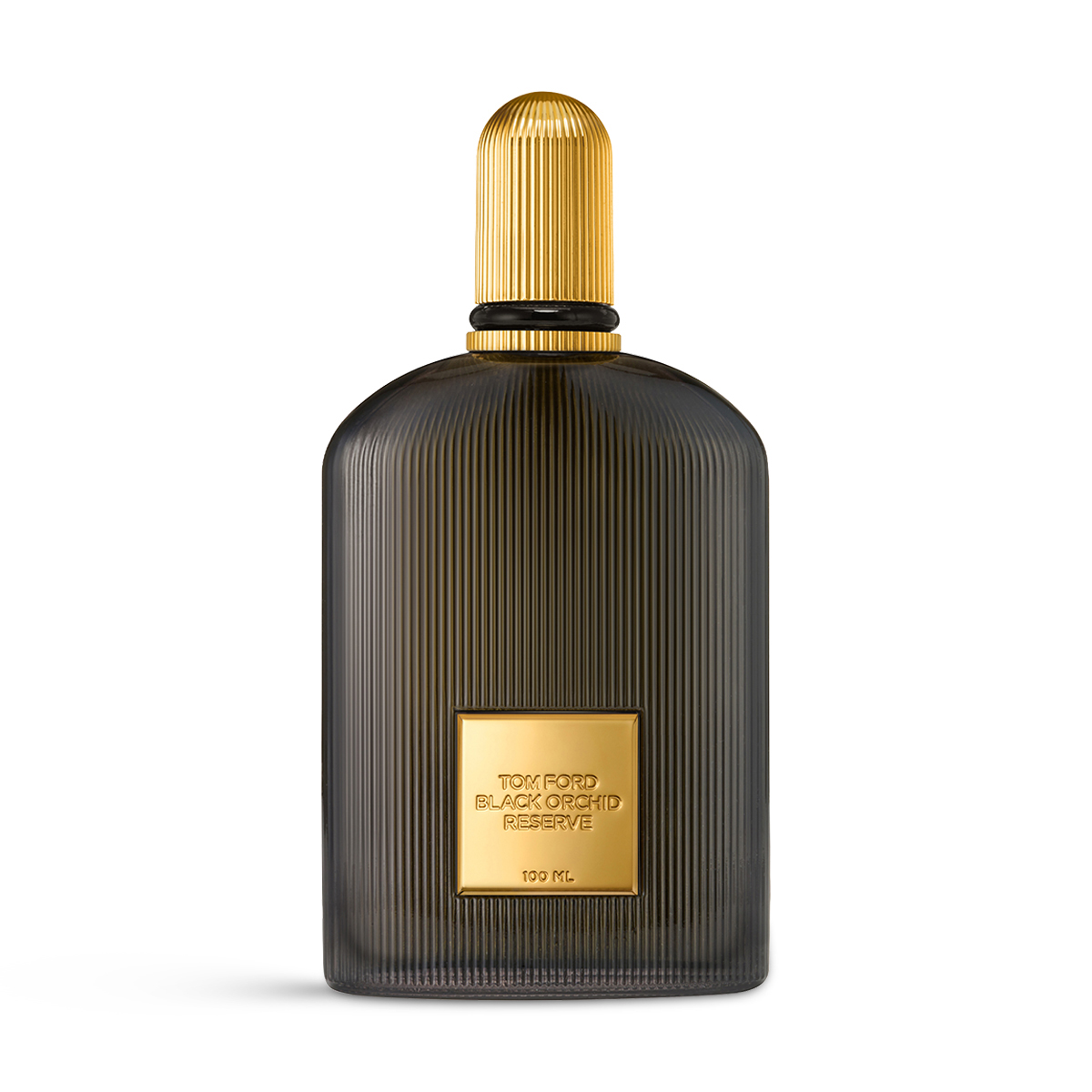 Buy Black Orchid Reserve Parfum - 100ml Online for Men in Kuwait