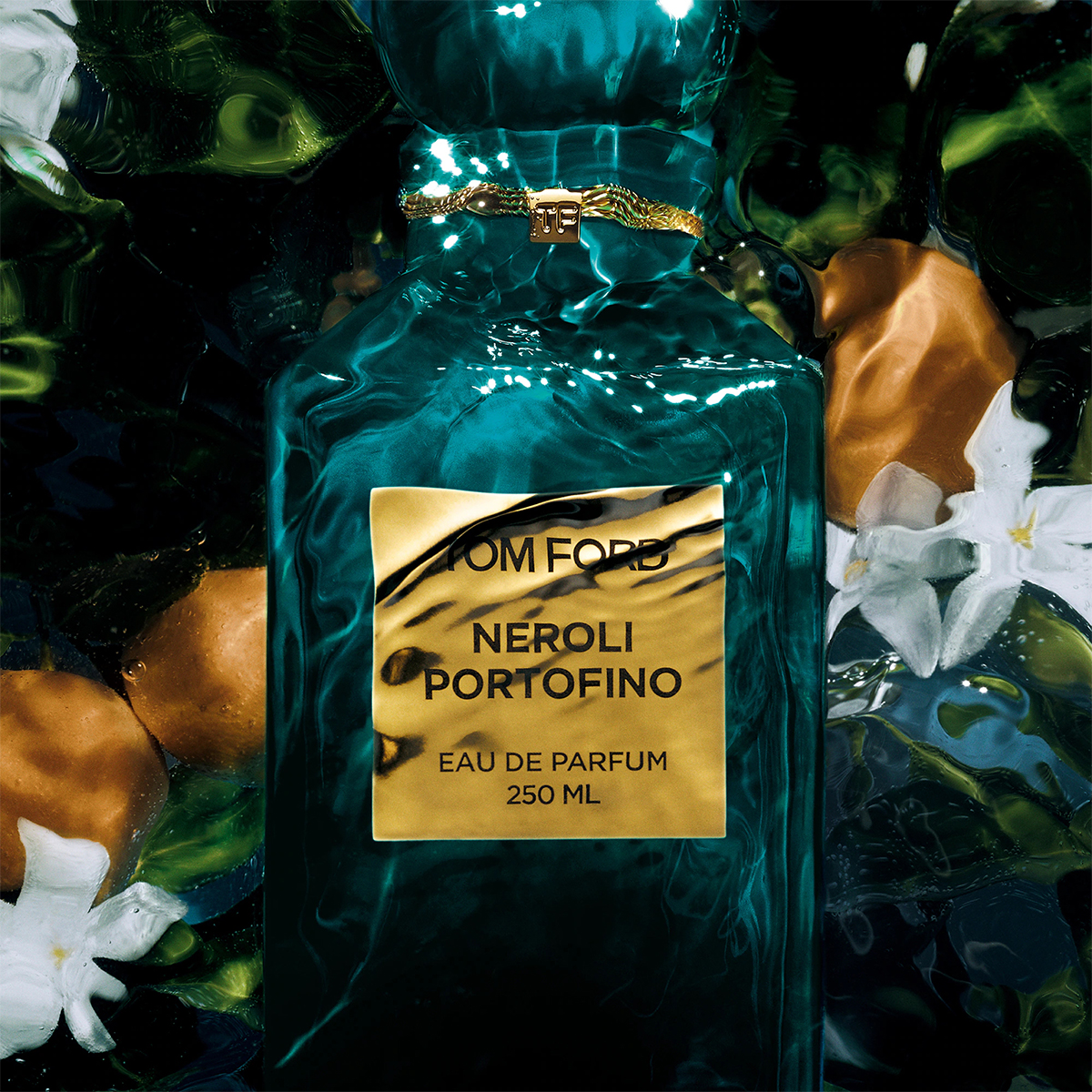 Buy Neroli Portofino Eau de Parfum - 50ml Online for Men in Kuwait