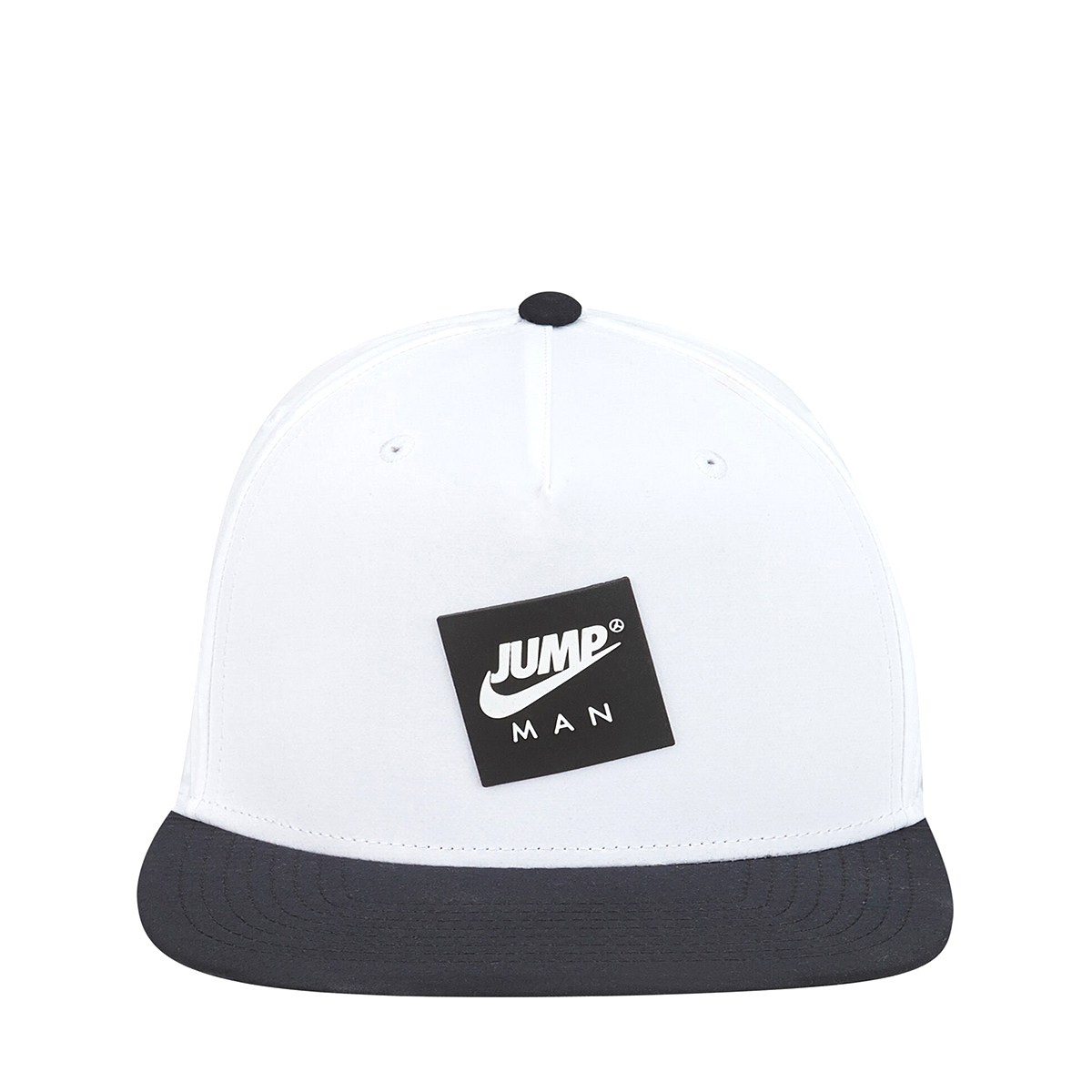 casquette supra jordan