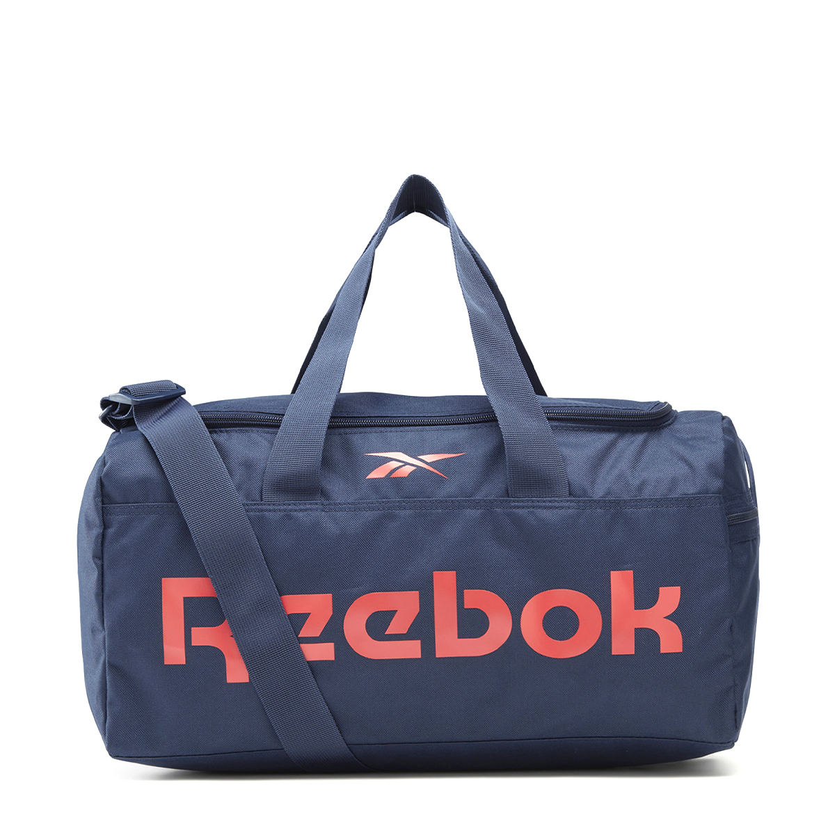 active foundation grip duffel bag small