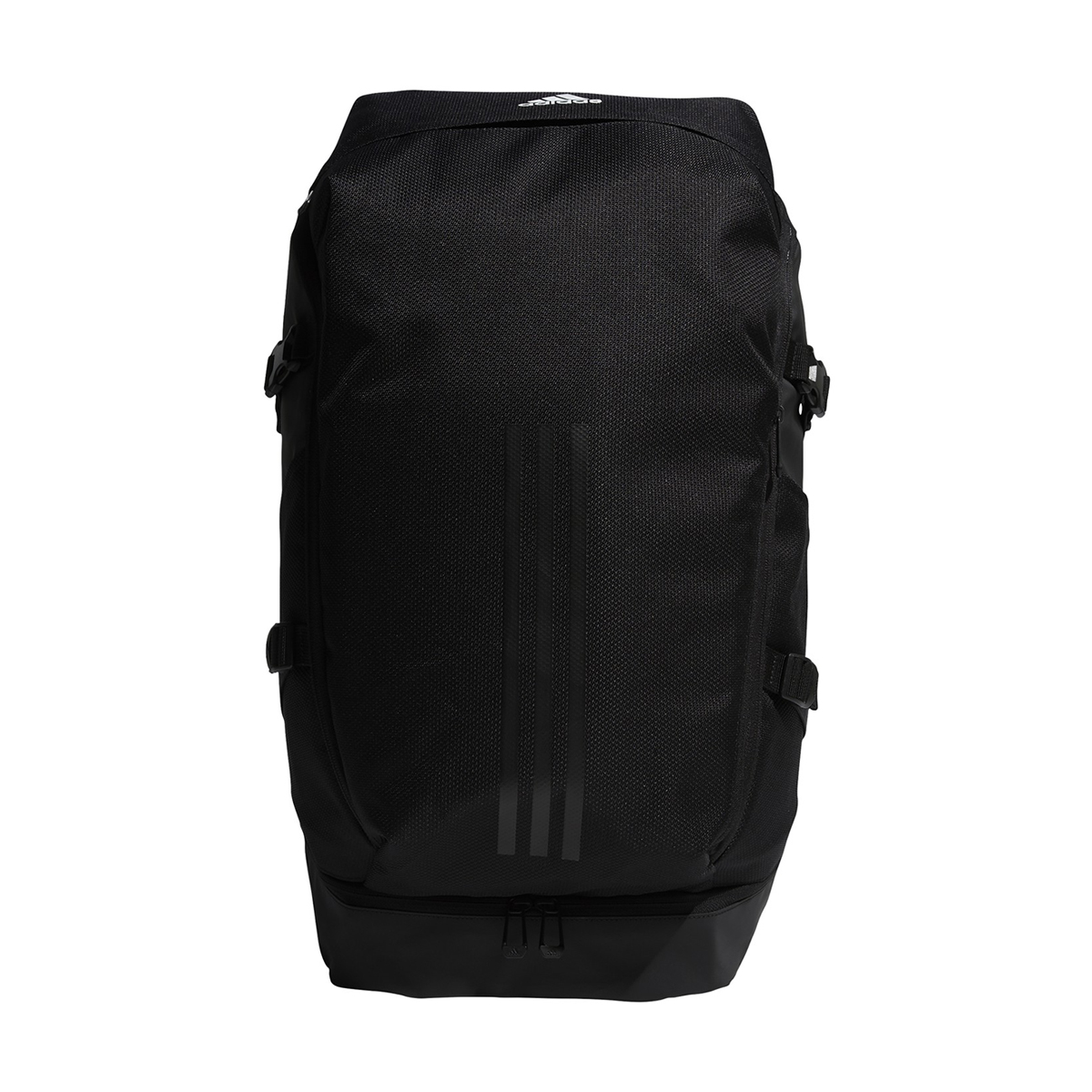 endurance packing system backpack