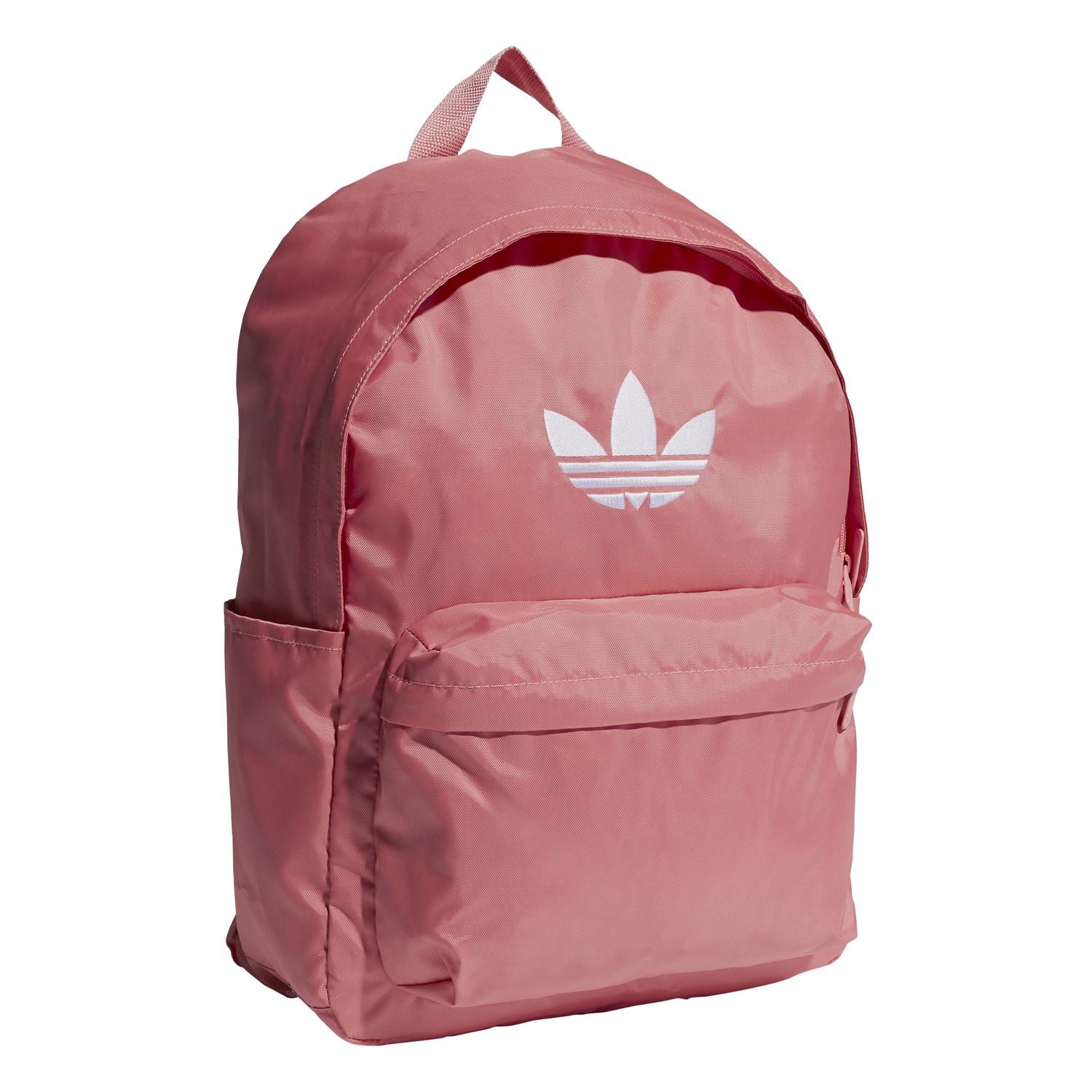 trefoil classic backpack