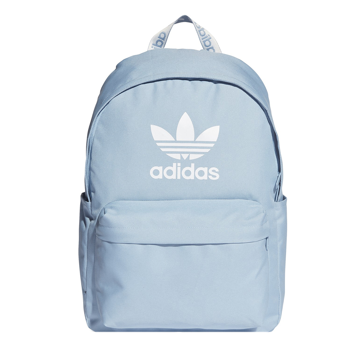 adicolor backpack