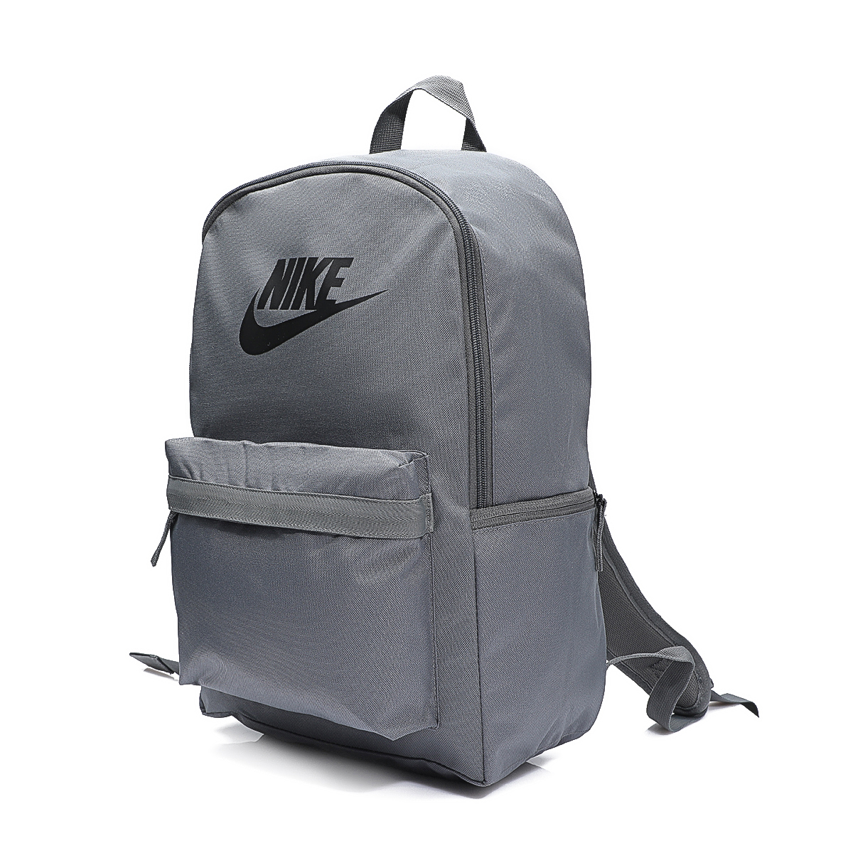 nike backpack qatar