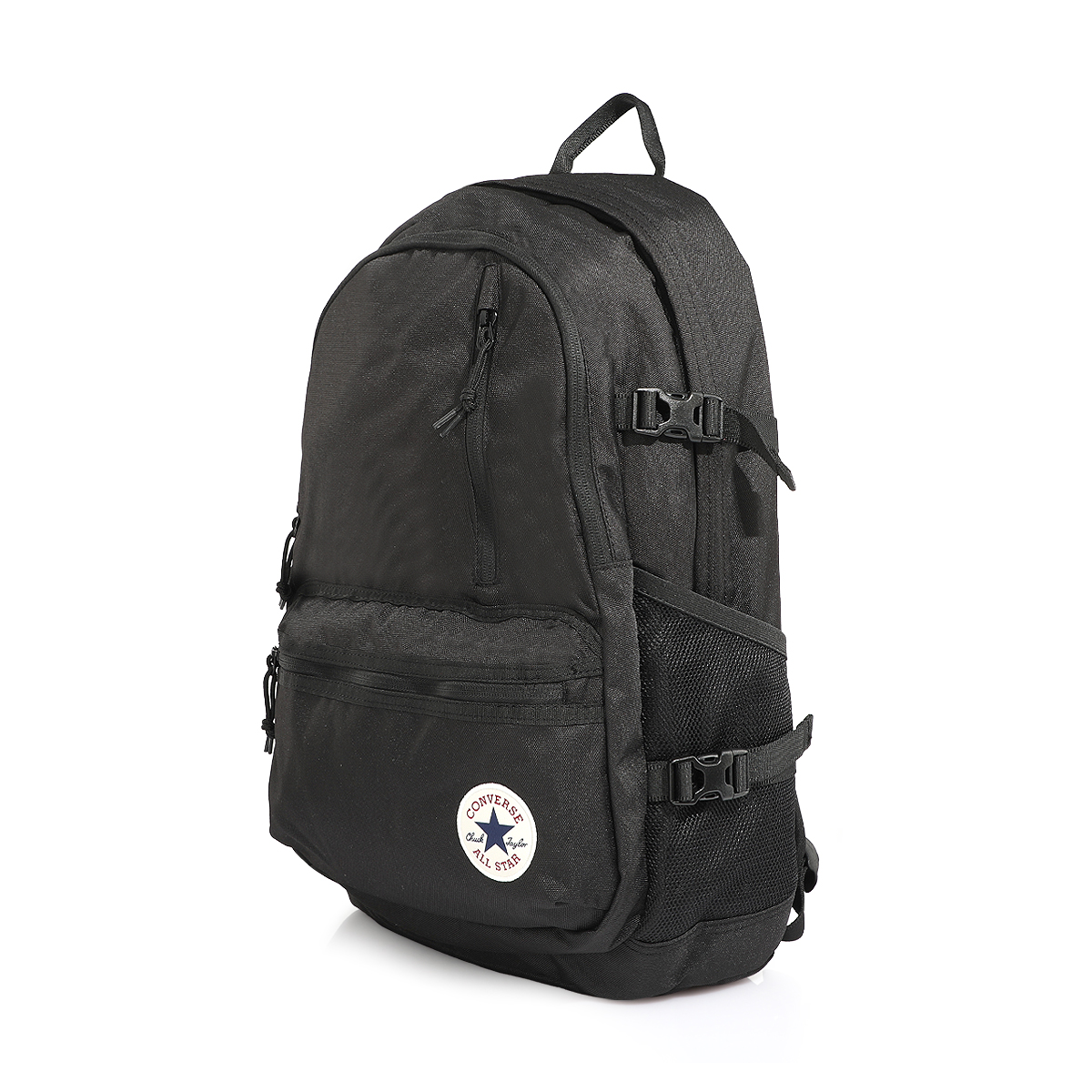 converse straight edge backpack