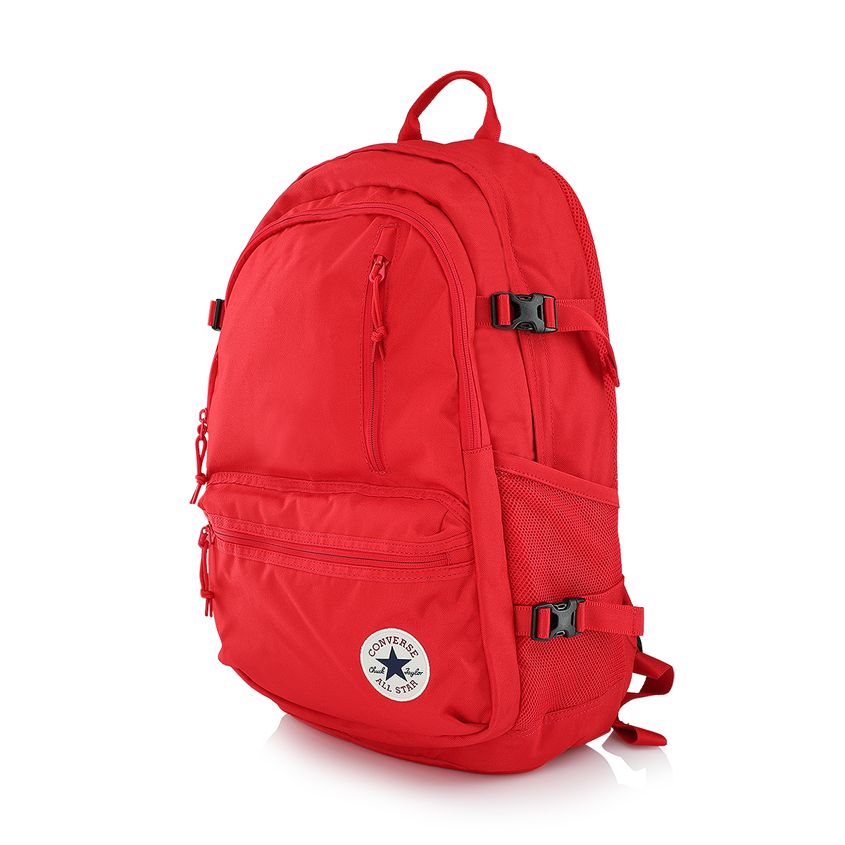 converse straight edge backpack