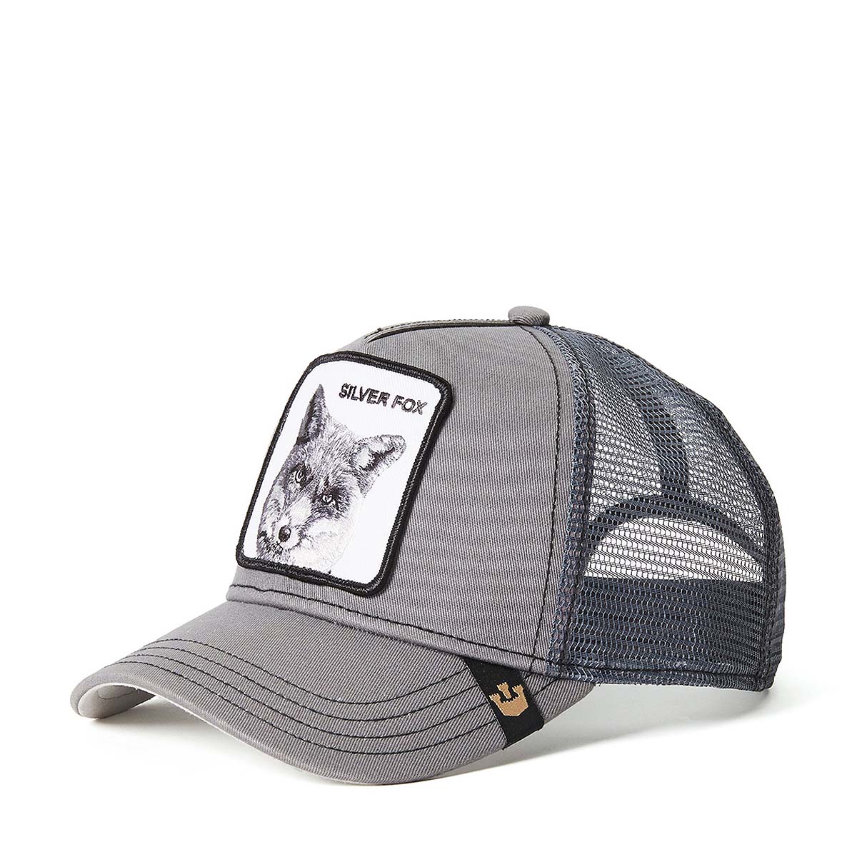 silver fox hats sale