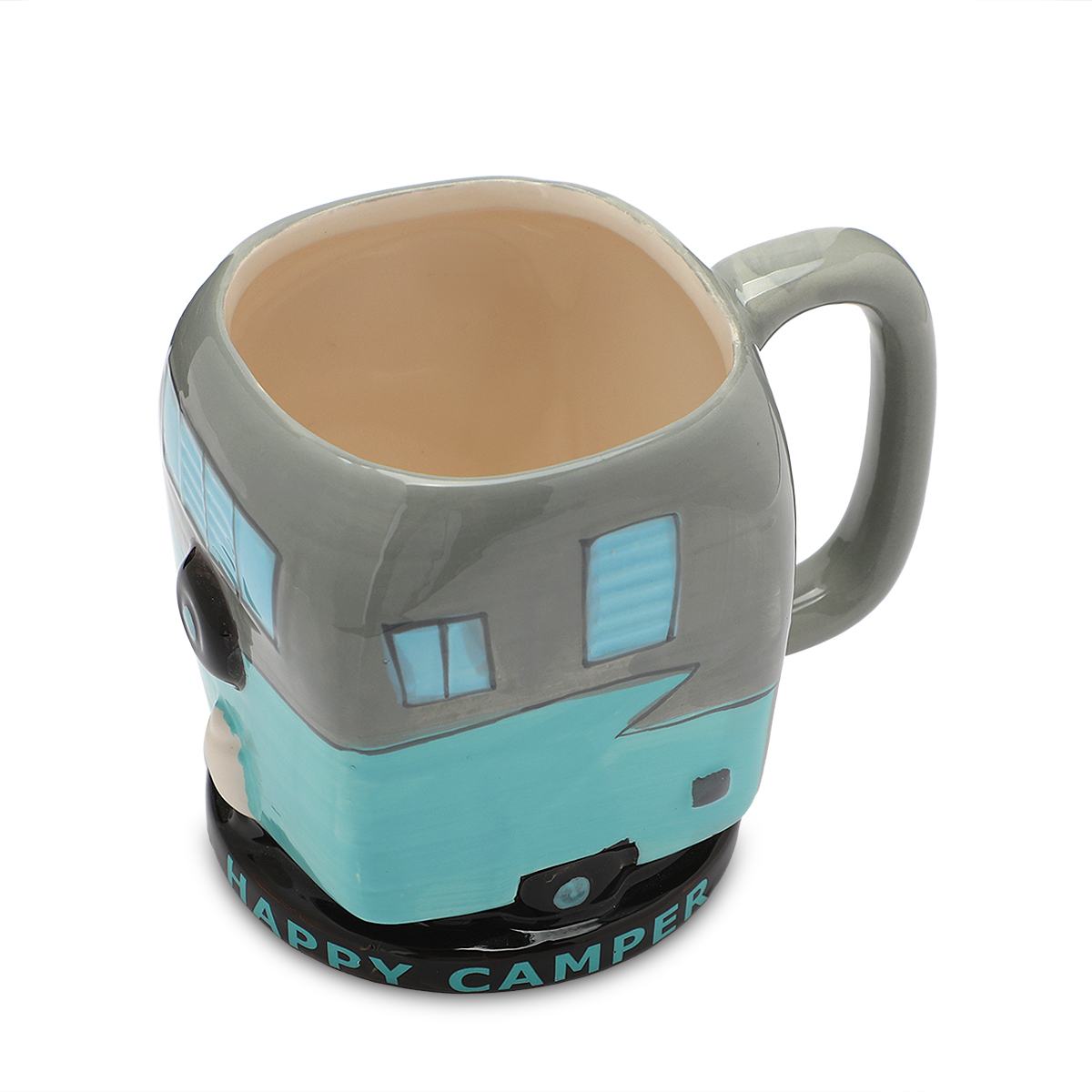 Camper cup clearance