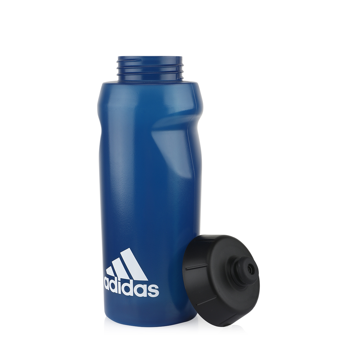 adidas Performance Water Bottle - Perf BTTL - 0,5 L - Blue