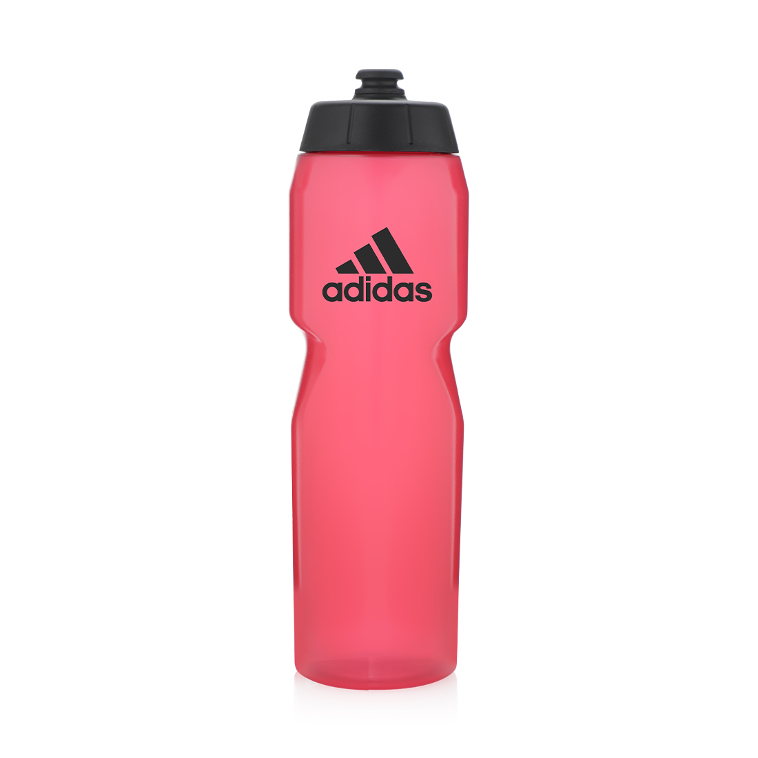 Perf bottle 2025 0.75 adidas