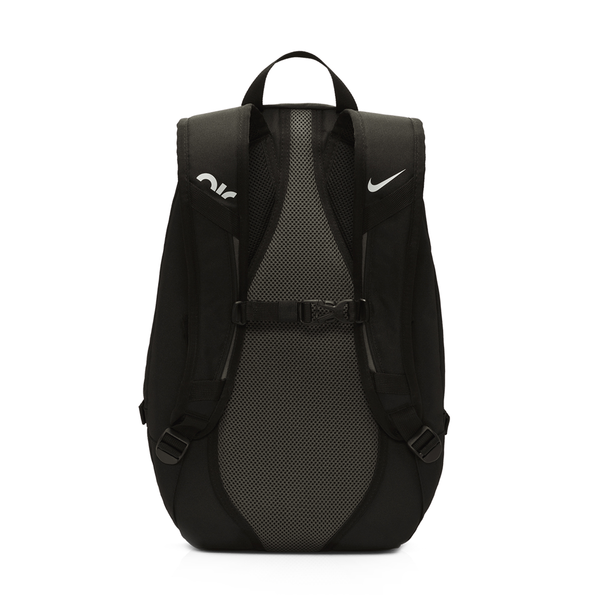 Nike hotsell centerline backpack