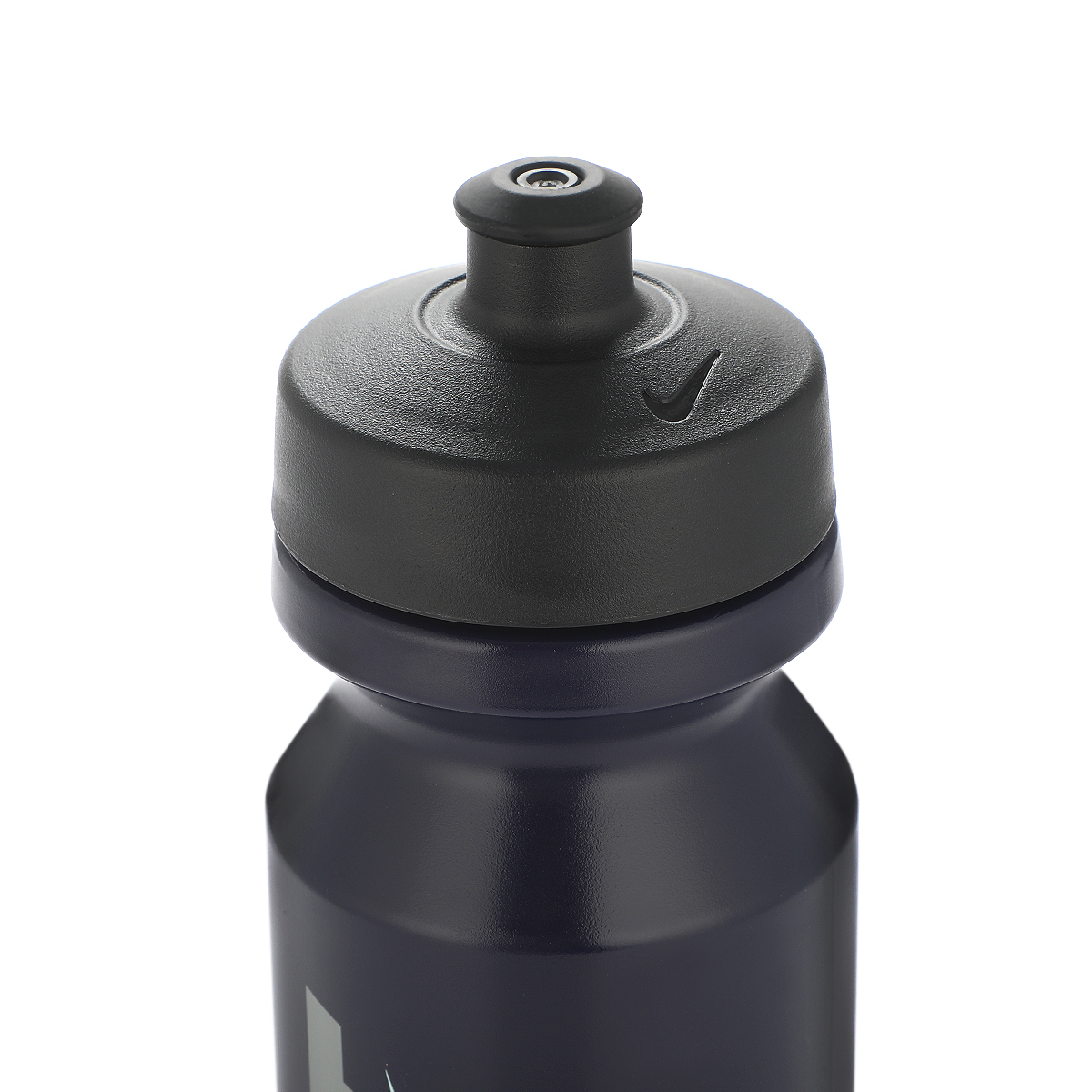 Nike Big Mouth Bottle 2.0 22 OZ 22OZ Black/Black/White 