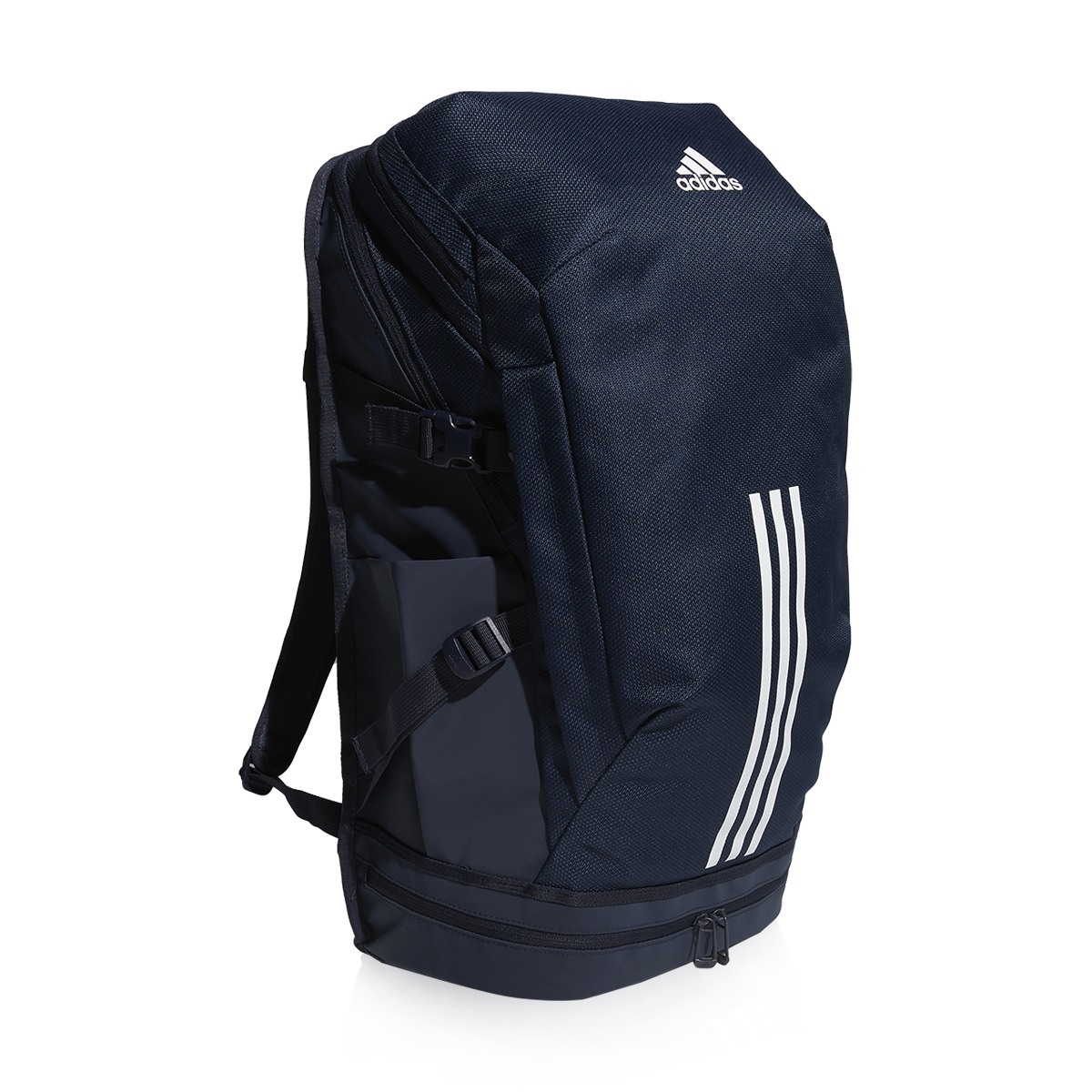 Adidas eps 2024 backpack 40l