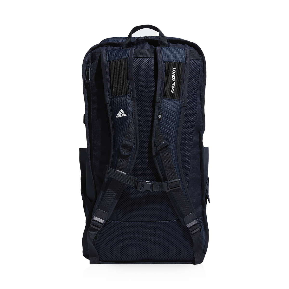 Loadspring backpack outlet