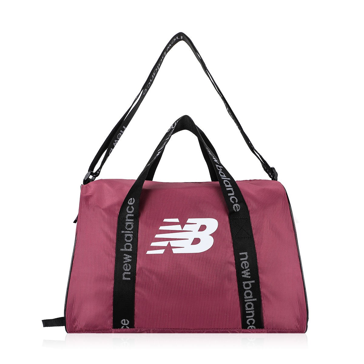 New balance sports online bag