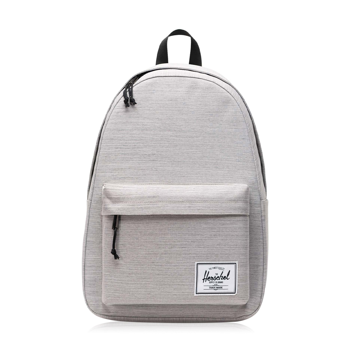 Buy Classic™ XL Backpack - Grey Online in Kuwait | Boutiqaat