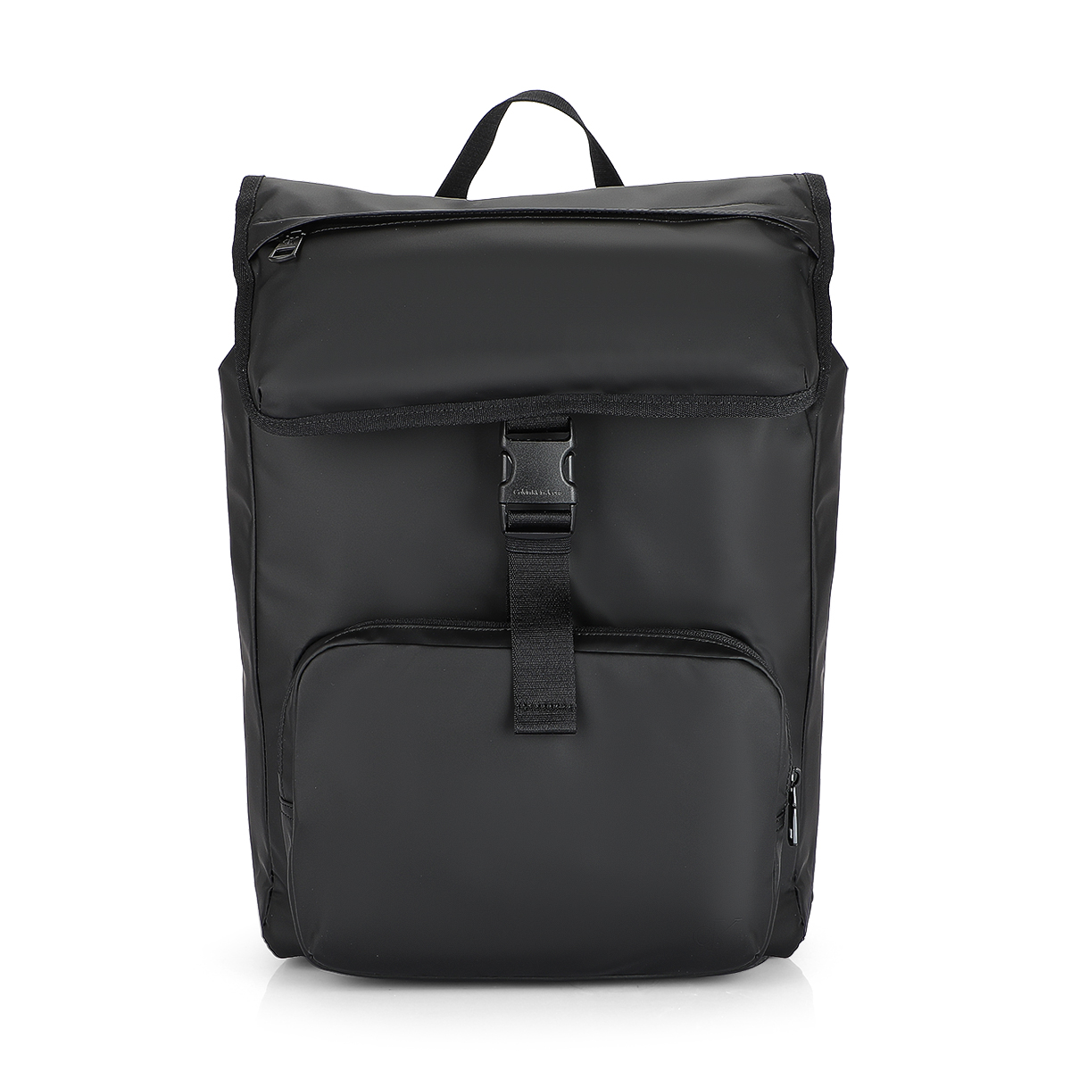 Calvin klein ultra light 2025 backpack