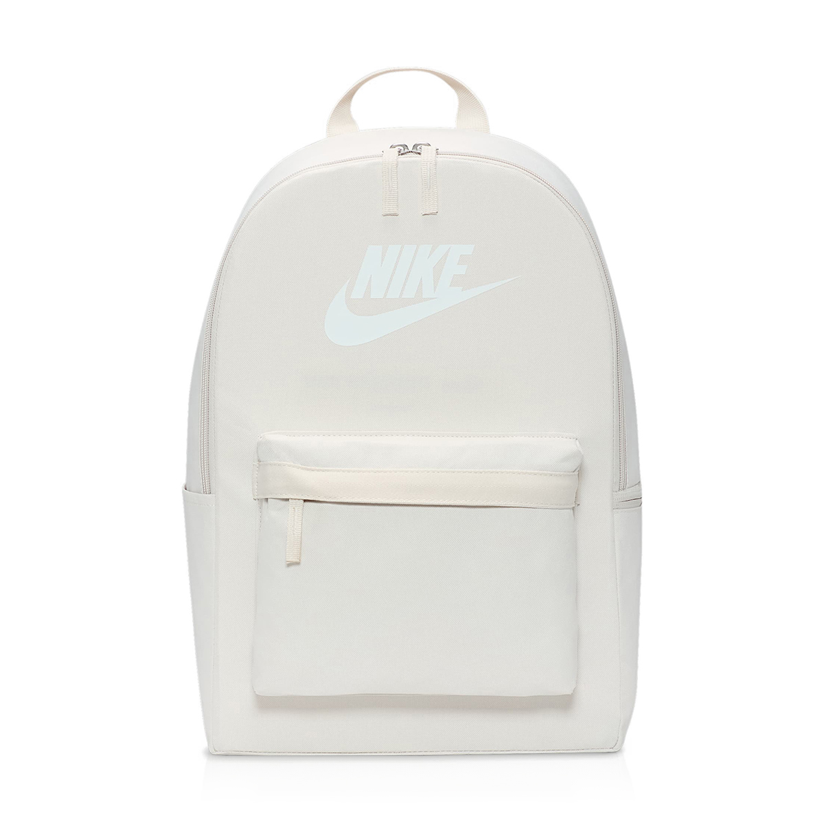 Buy Heritage Backpack - Beige Online for Men in United Arab Emirates