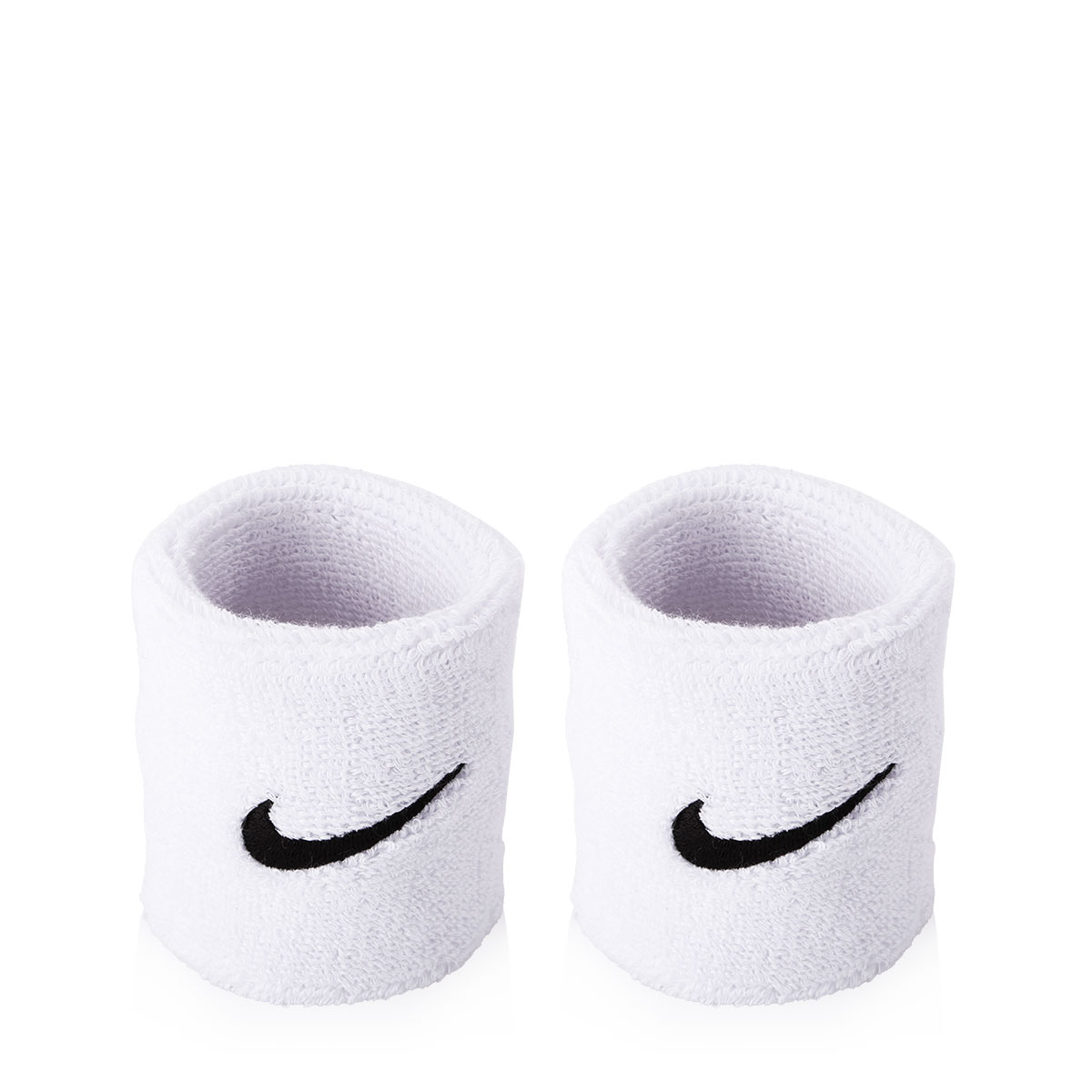 nike training wristband