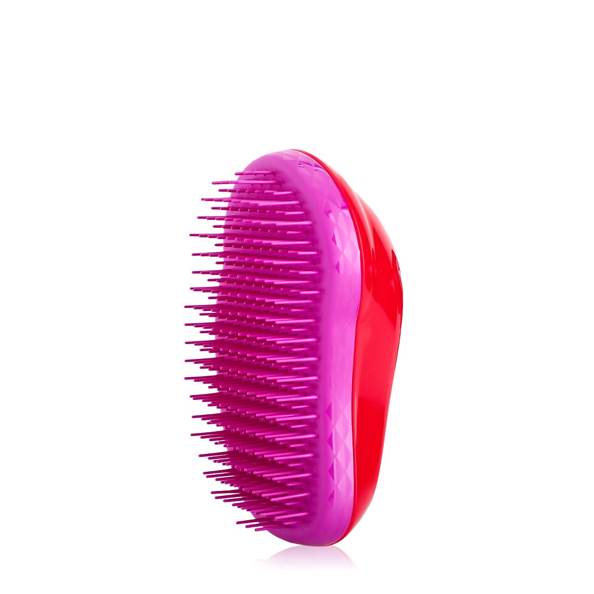 Tangle Teezer Original Pink Fizz