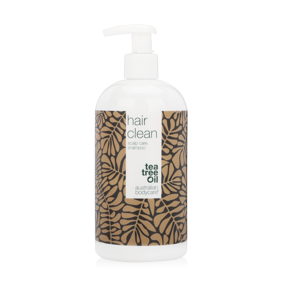 Scalp on sale care shampoo