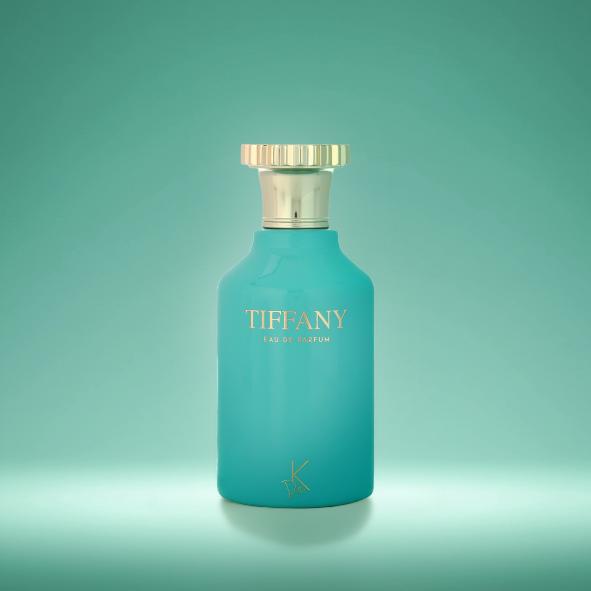 Buy Tiffany Eau De Parfum - 80ml Online for Men in Kuwait
