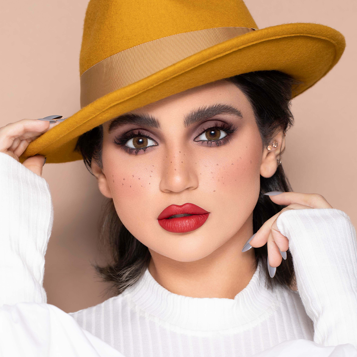 Boutiqaat Online Shopping For Women In Oman Buy Beauty Cosmetics Fragrances More